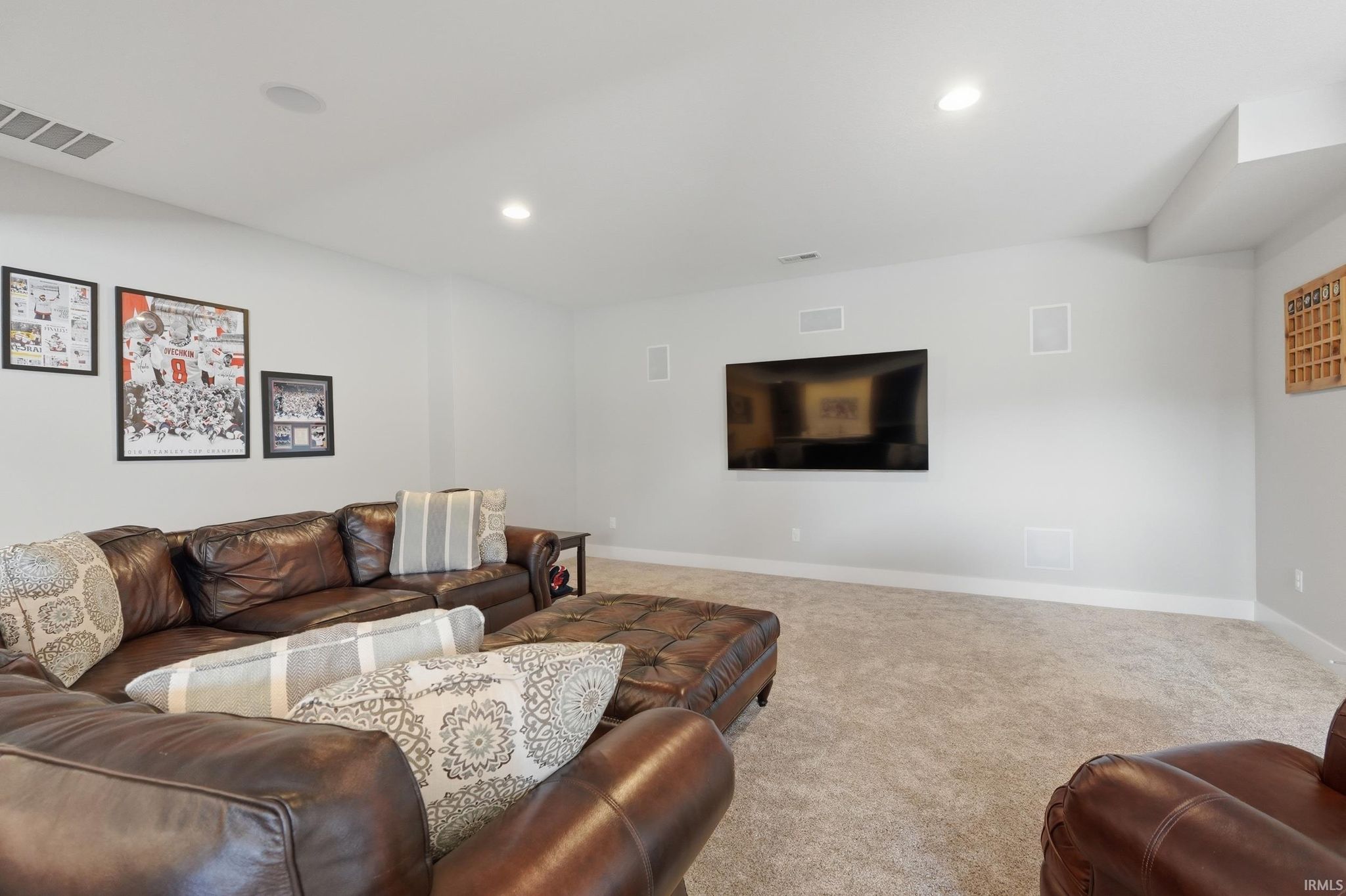 Image of 14732 Amera Circle