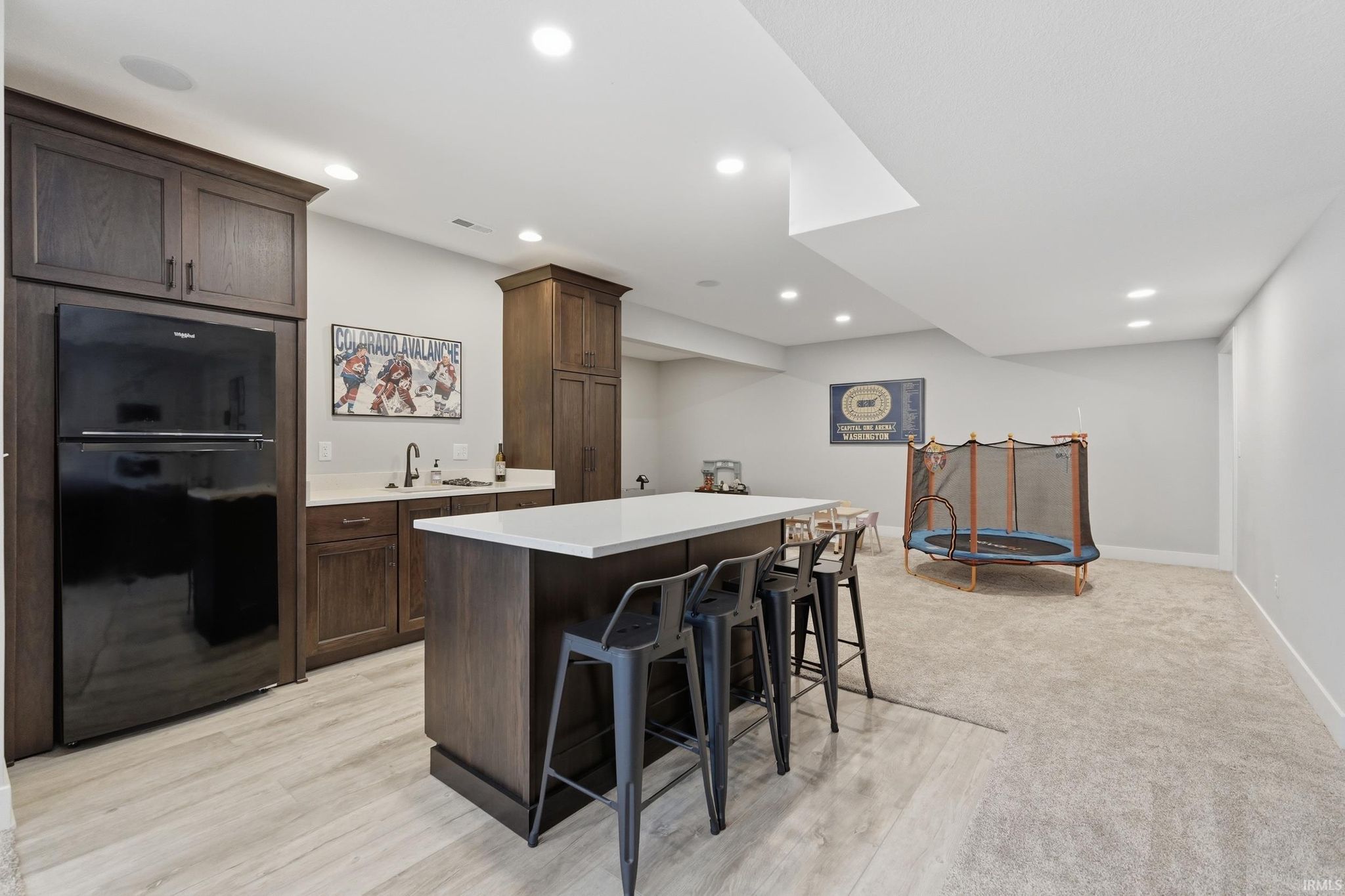 Image of 14732 Amera Circle