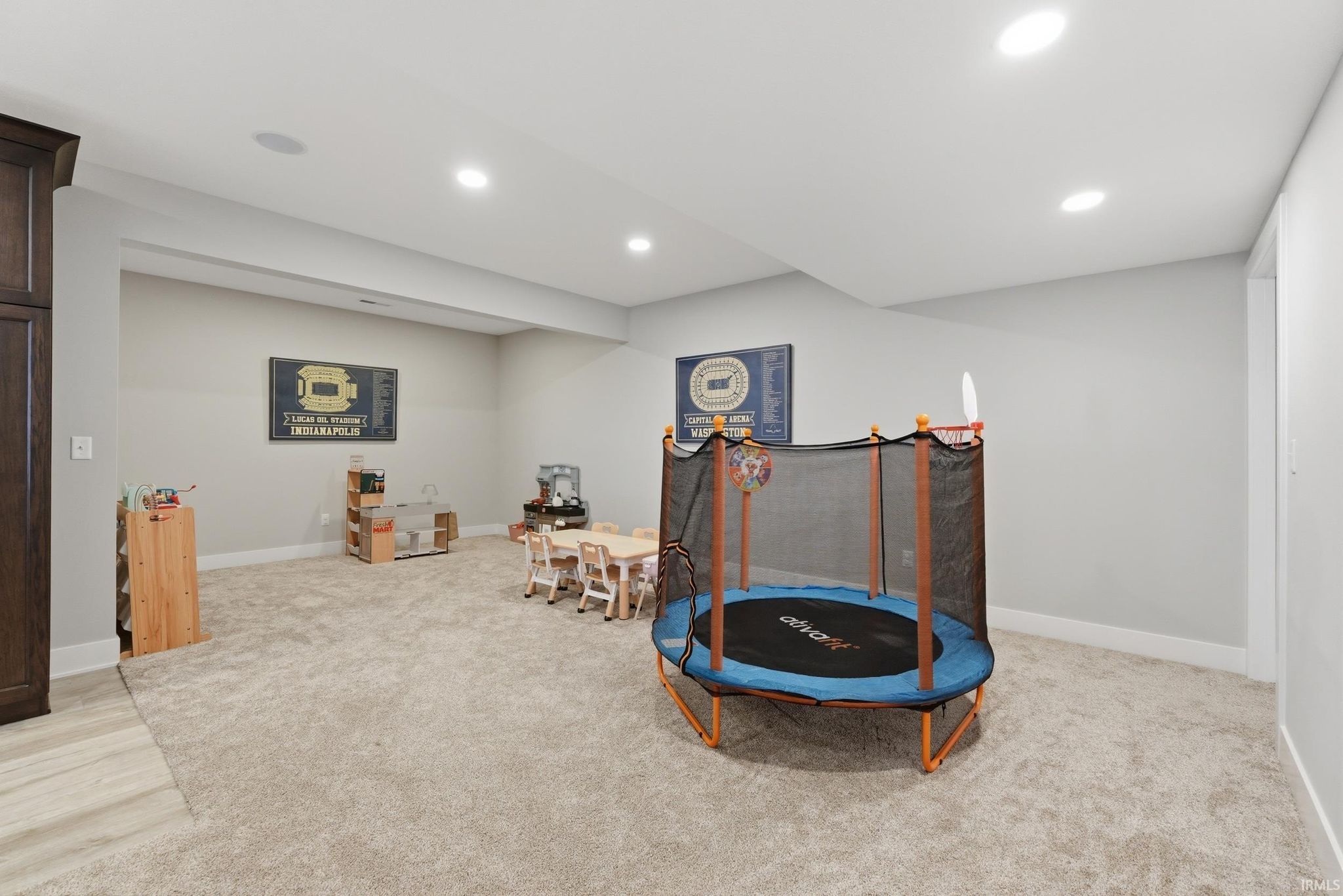 Image of 14732 Amera Circle