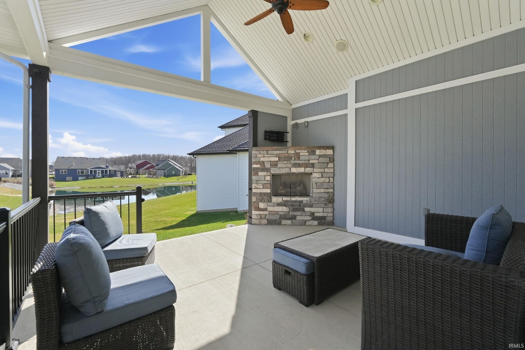 Image of 14732 Amera Circle