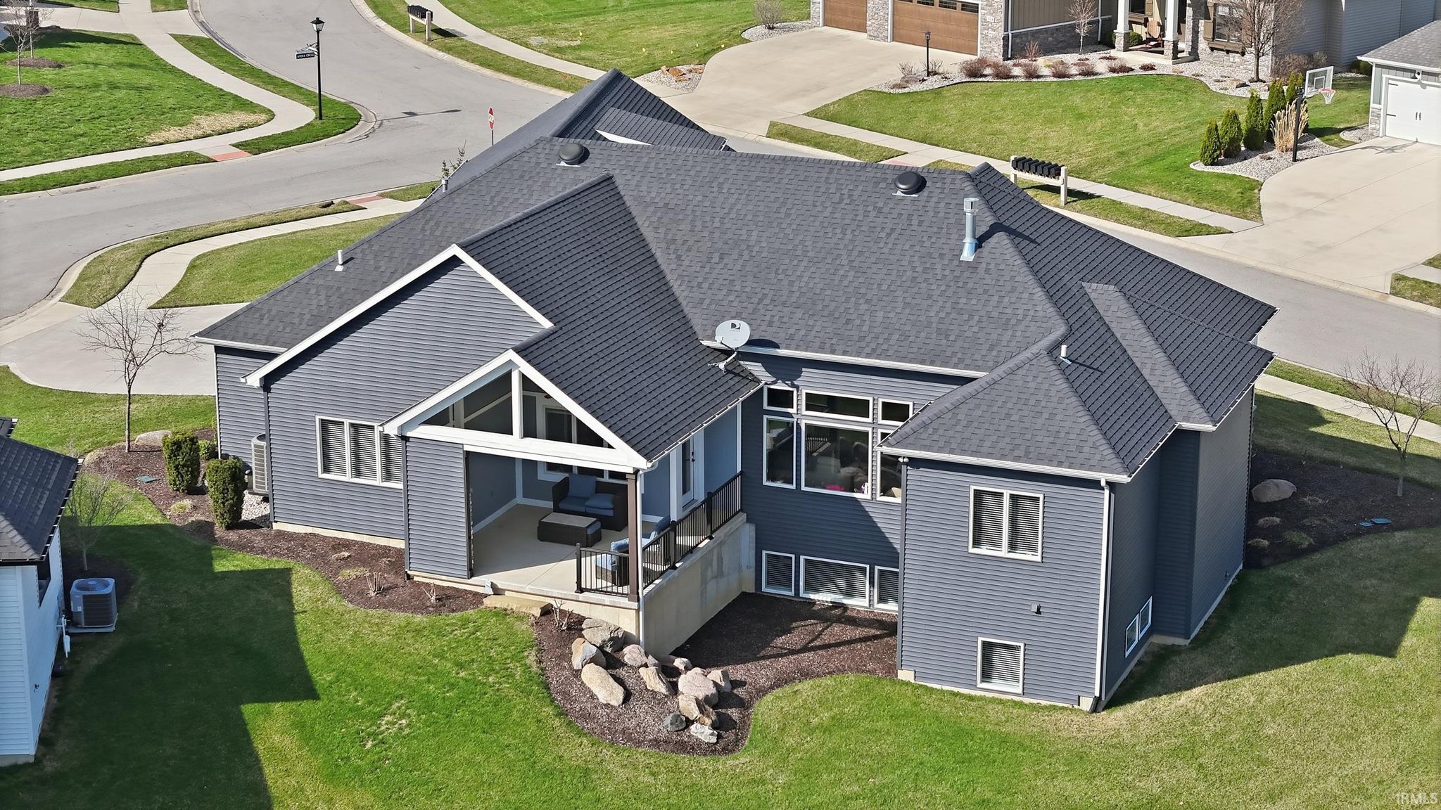 Image of 14732 Amera Circle