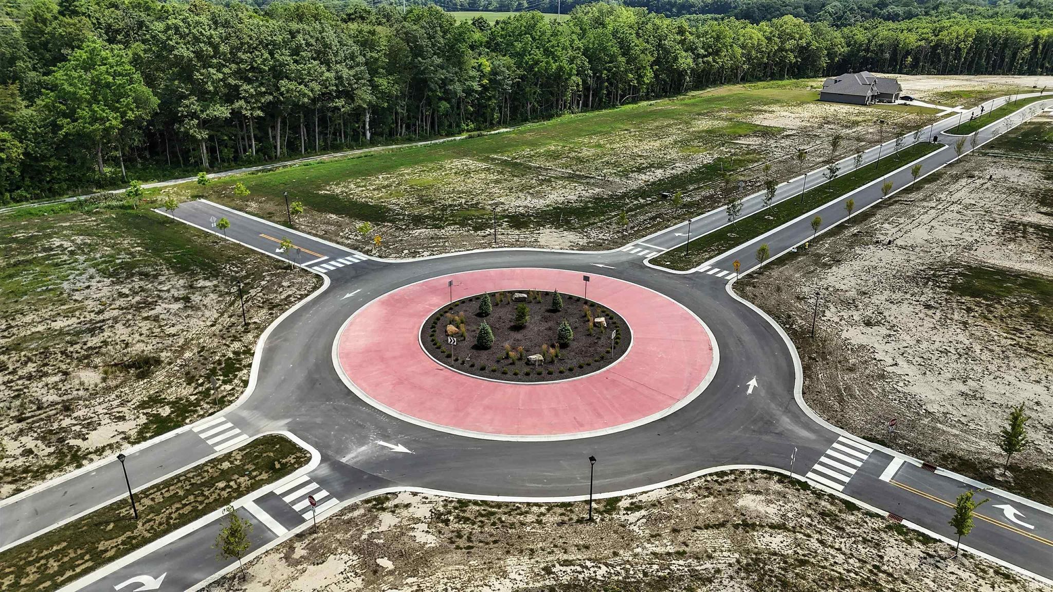 Image of 4302 Osiris Lane