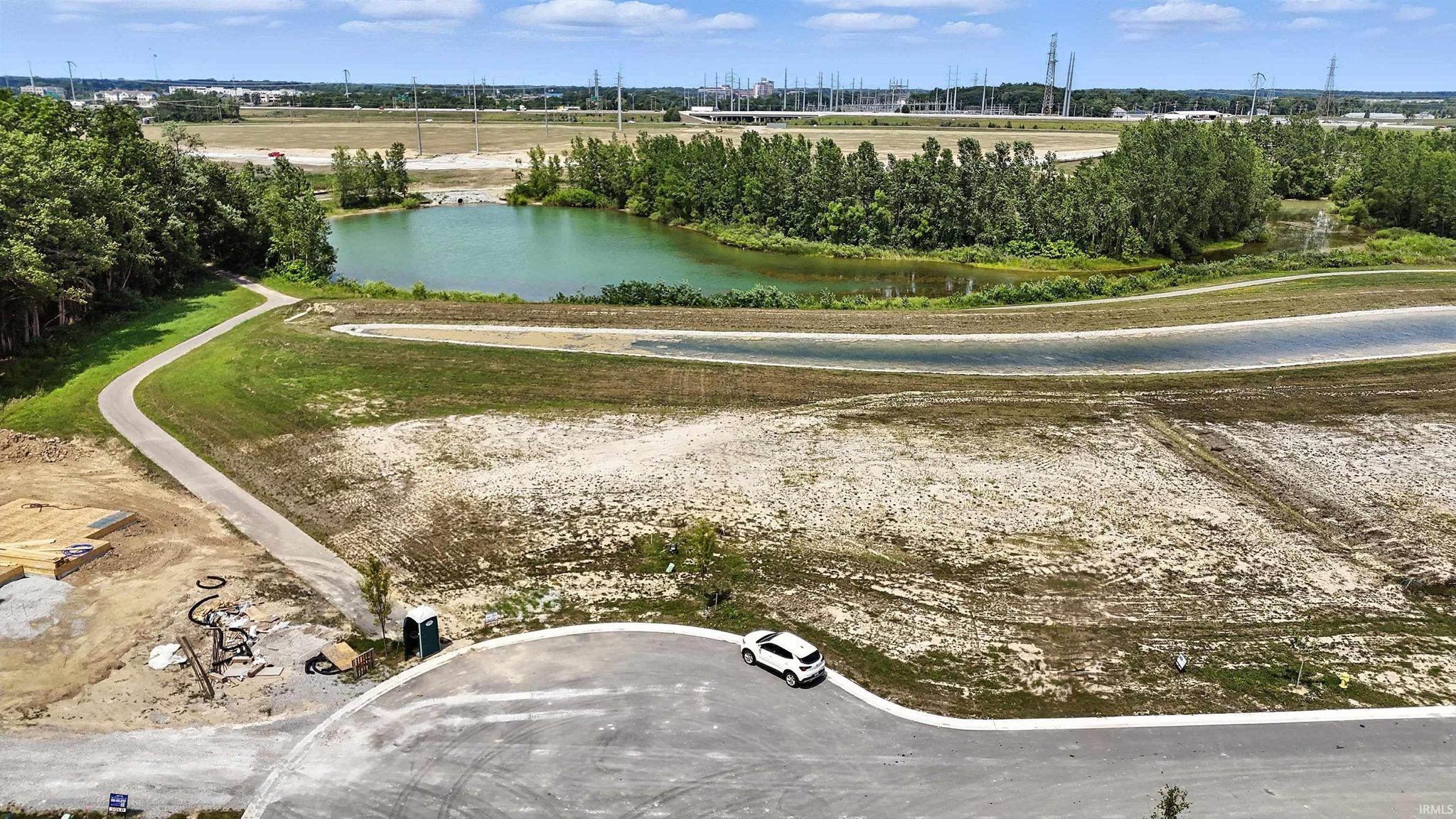 Image of 4302 Osiris Lane