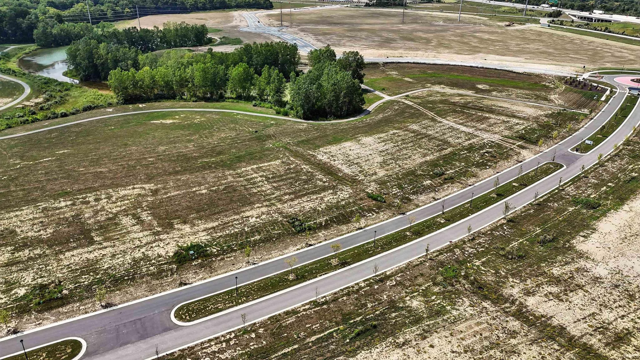 Image of 4302 Osiris Lane