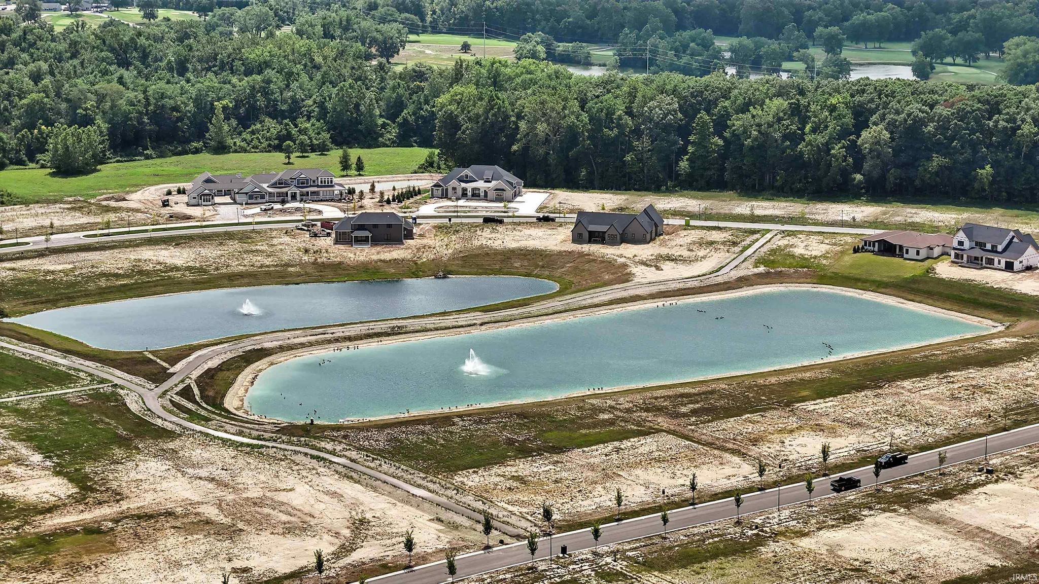 Image of 4302 Osiris Lane