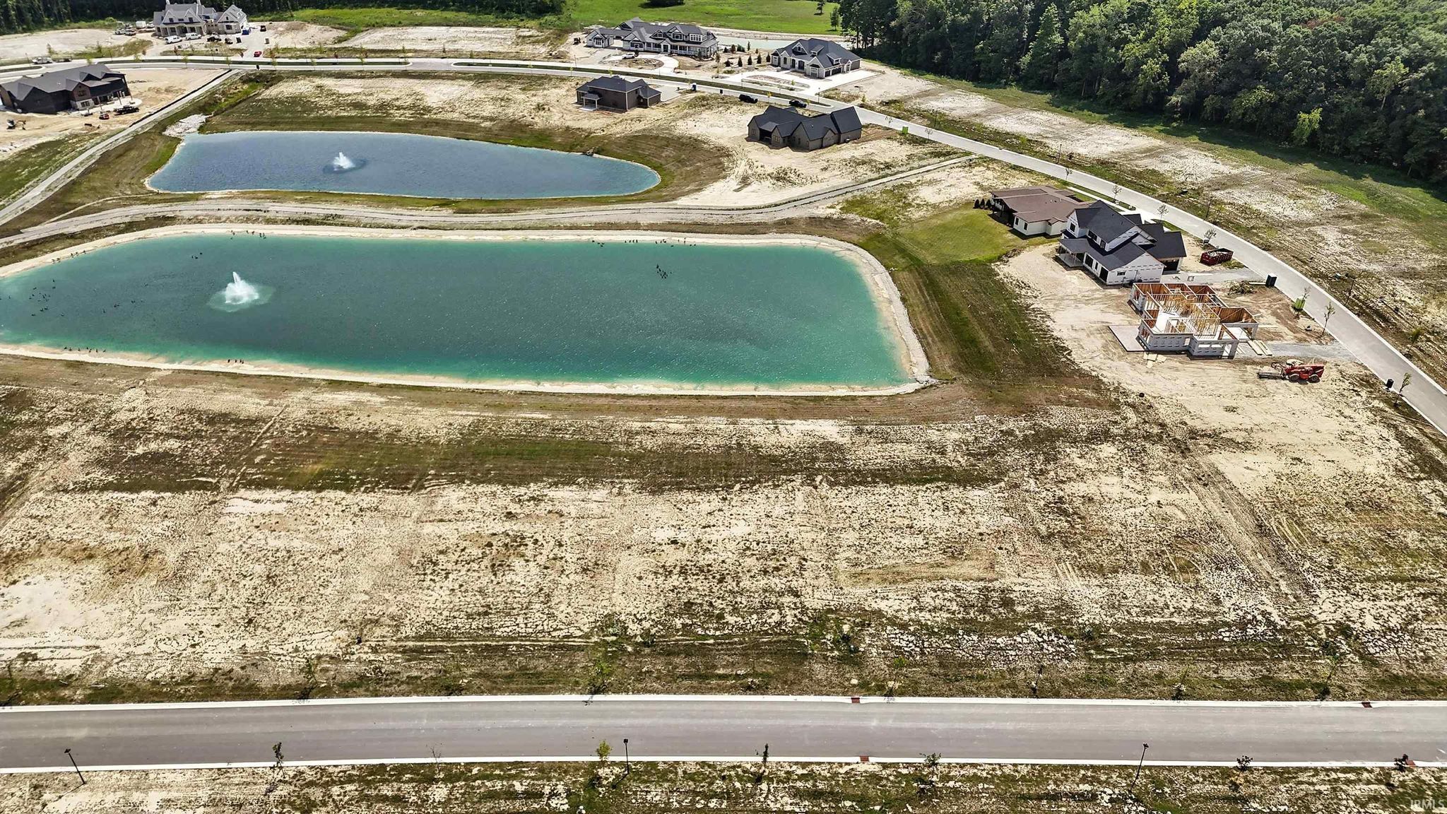 Image of 4302 Osiris Lane