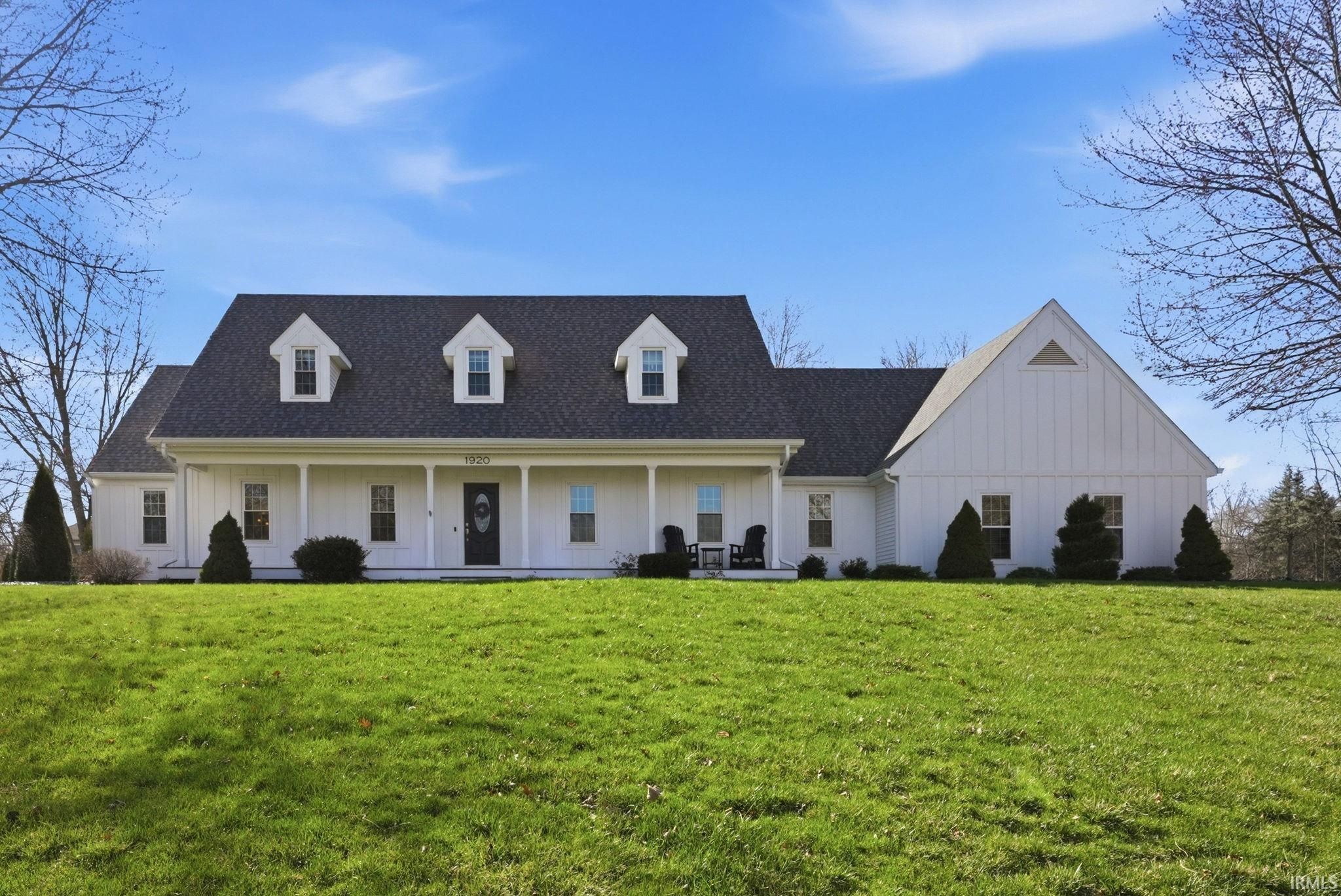 1920 Inverness Lakes Crossing 1920 Inverness Lakes Crossing