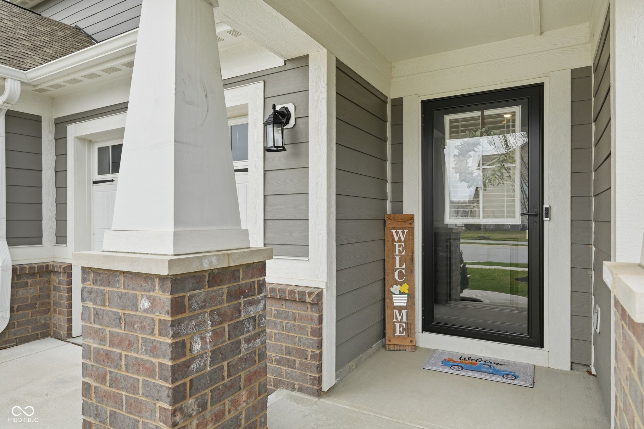 Image of 11100 Jubilation Way