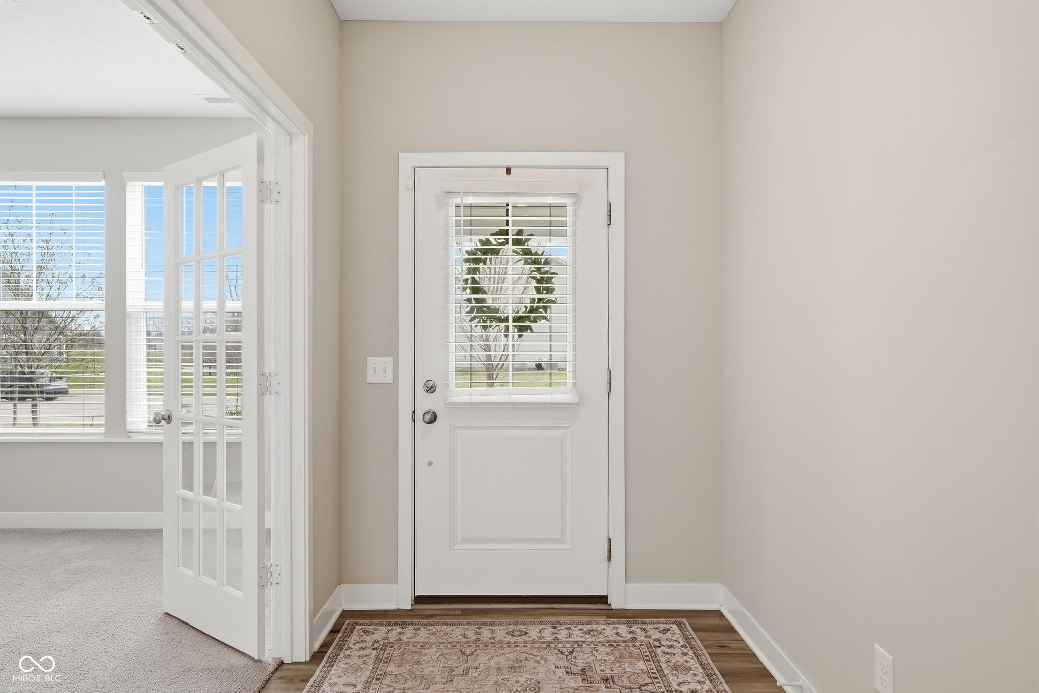 Image of 11100 Jubilation Way