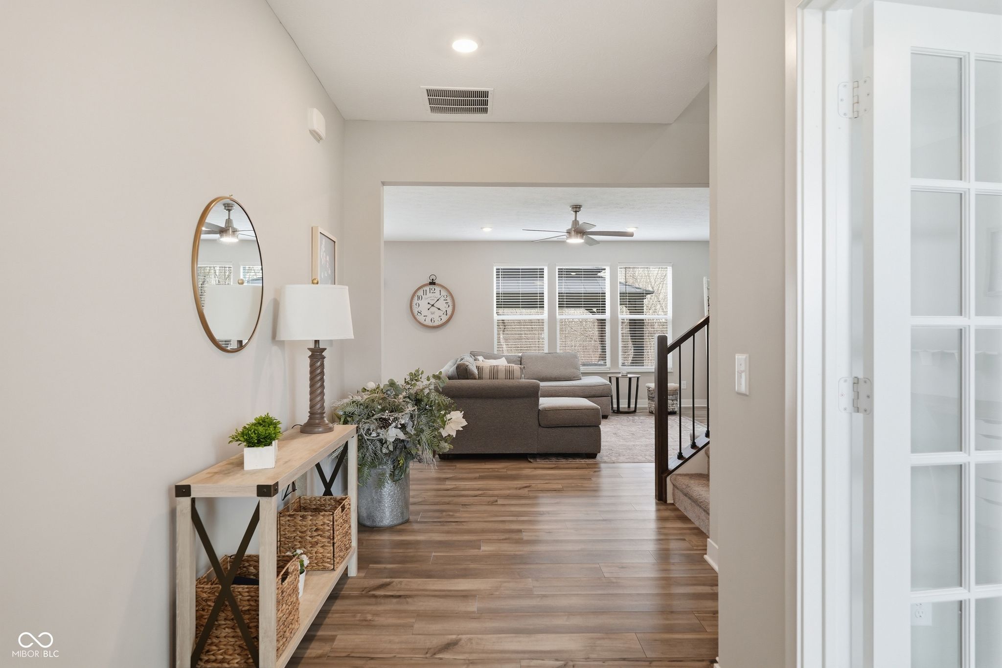 Image of 11100 Jubilation Way