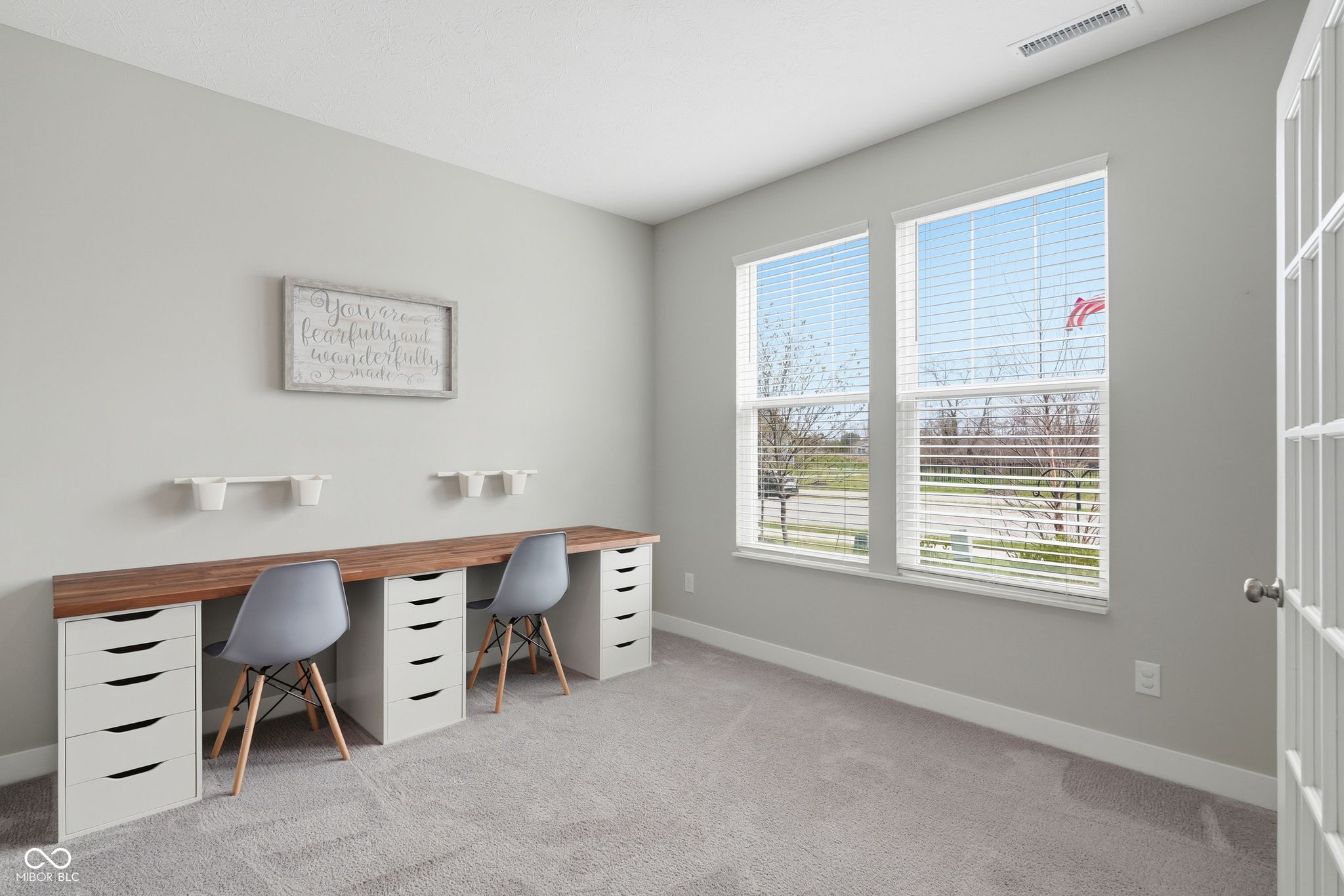 Image of 11100 Jubilation Way