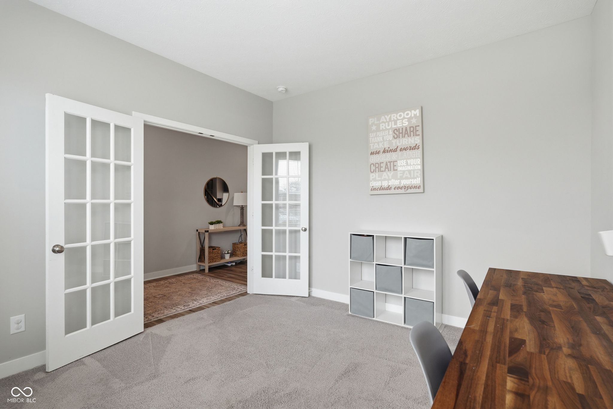 Image of 11100 Jubilation Way