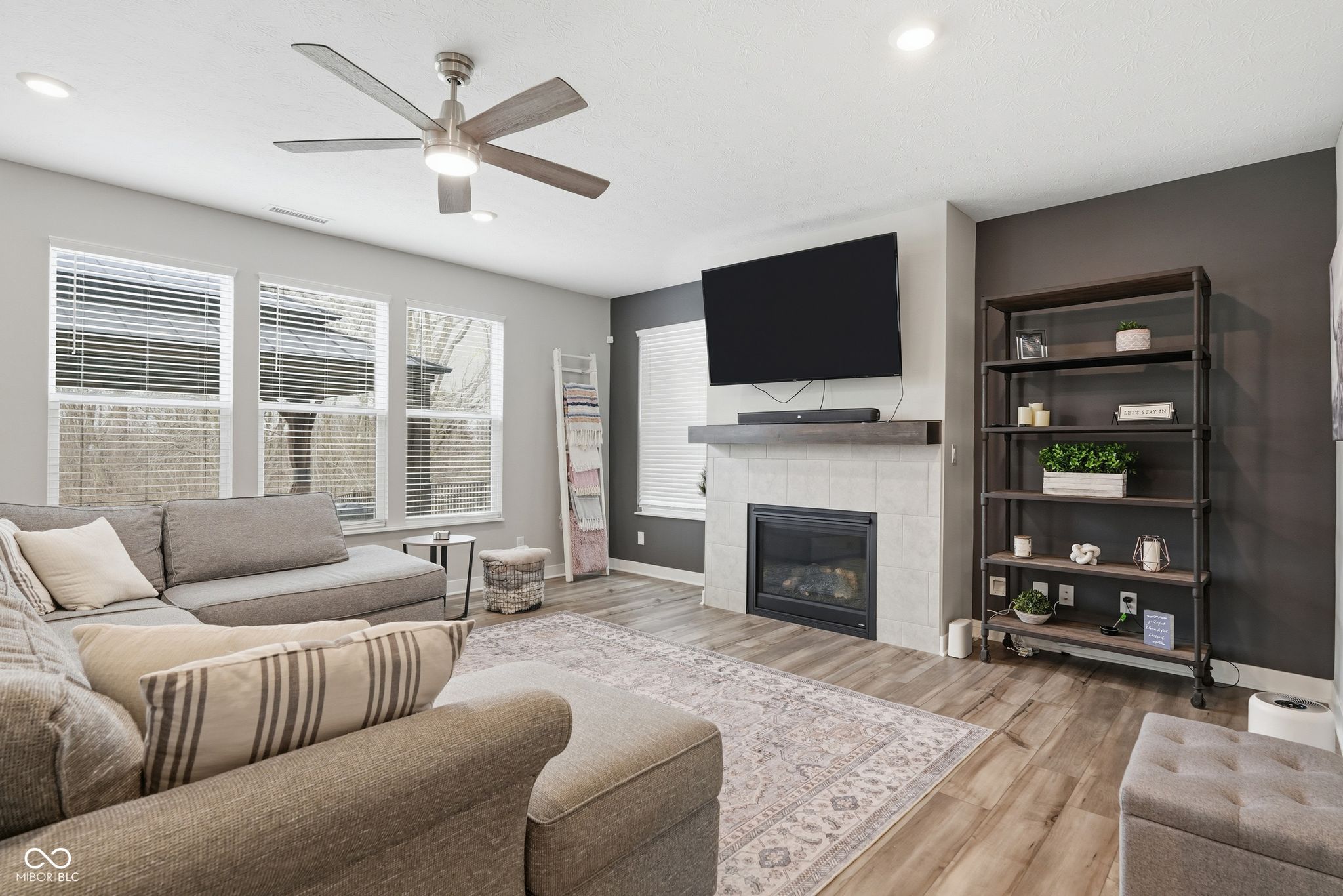 Image of 11100 Jubilation Way