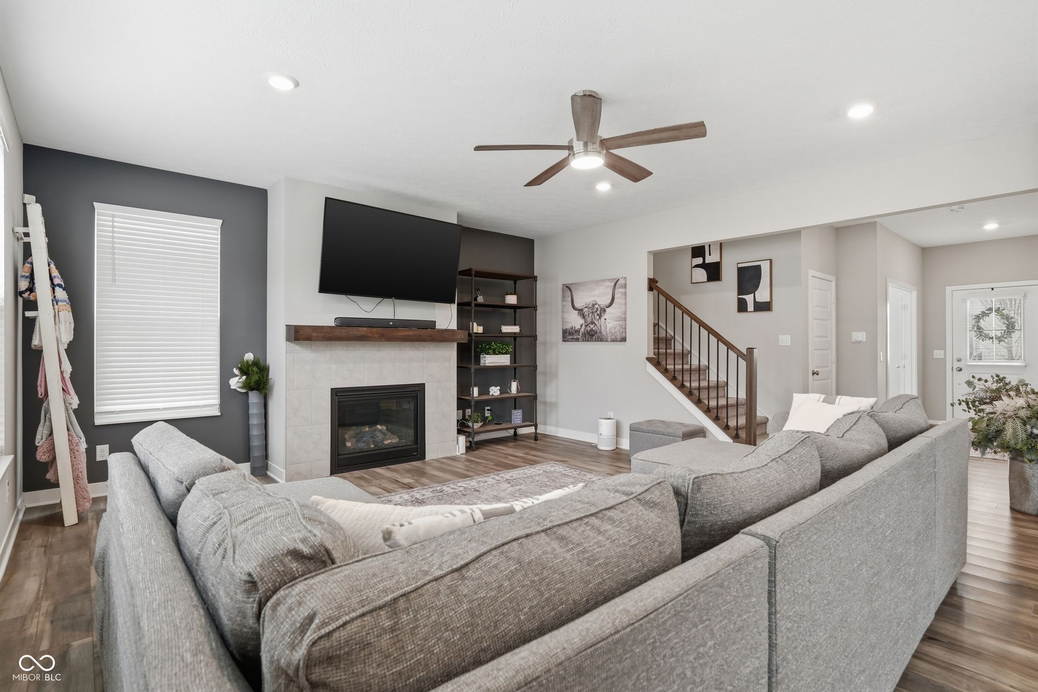 Image of 11100 Jubilation Way