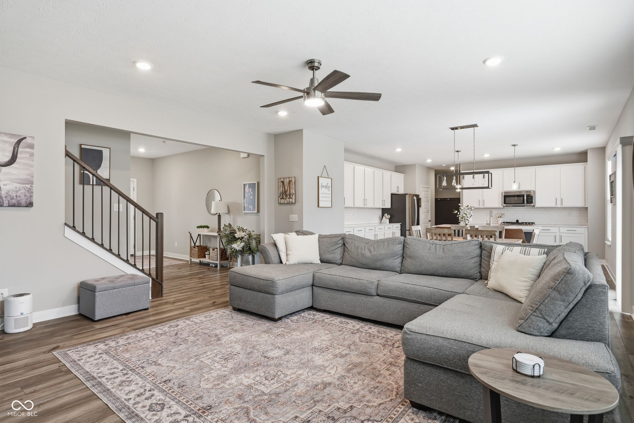 Image of 11100 Jubilation Way