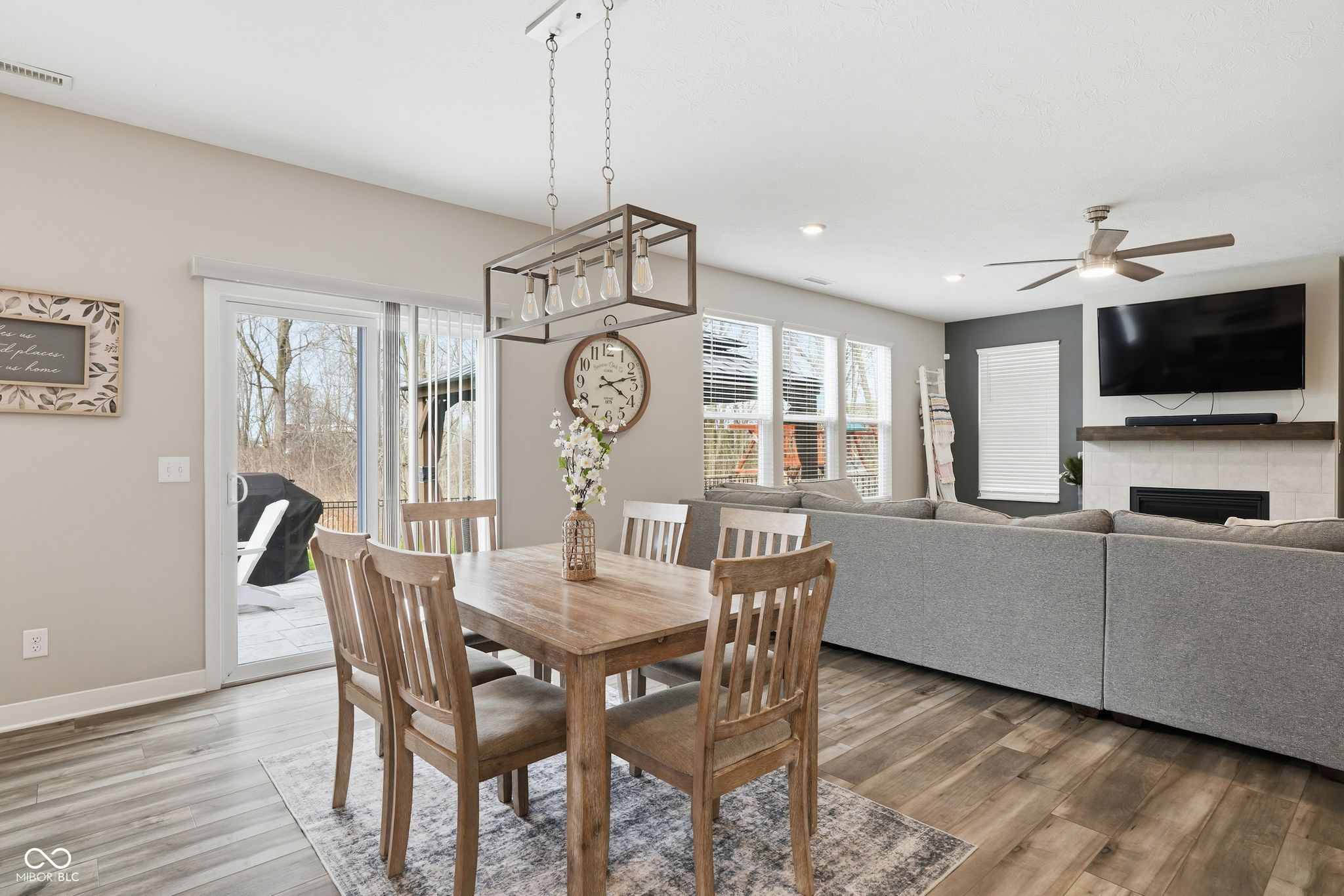 Image of 11100 Jubilation Way