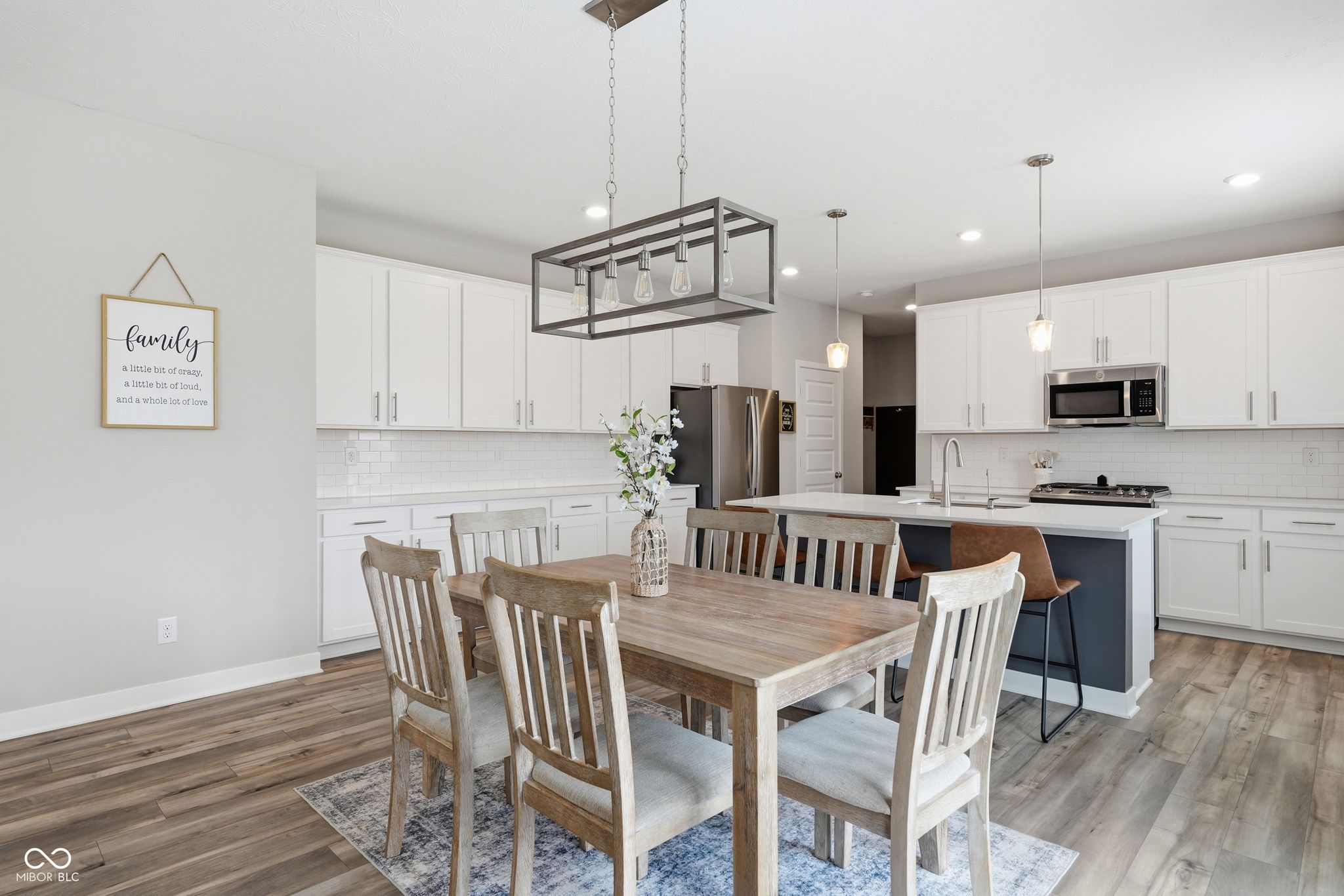 Image of 11100 Jubilation Way