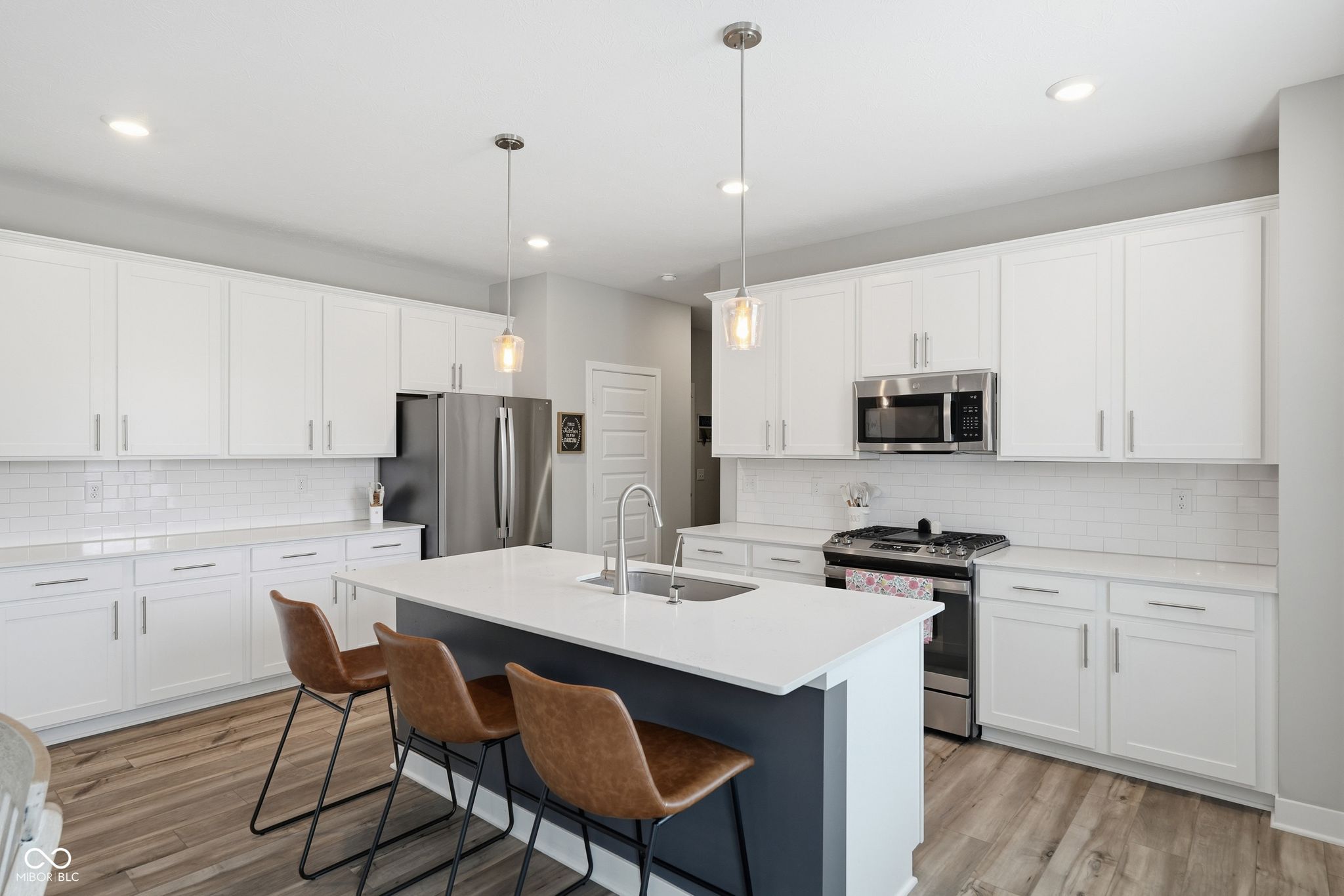 Image of 11100 Jubilation Way