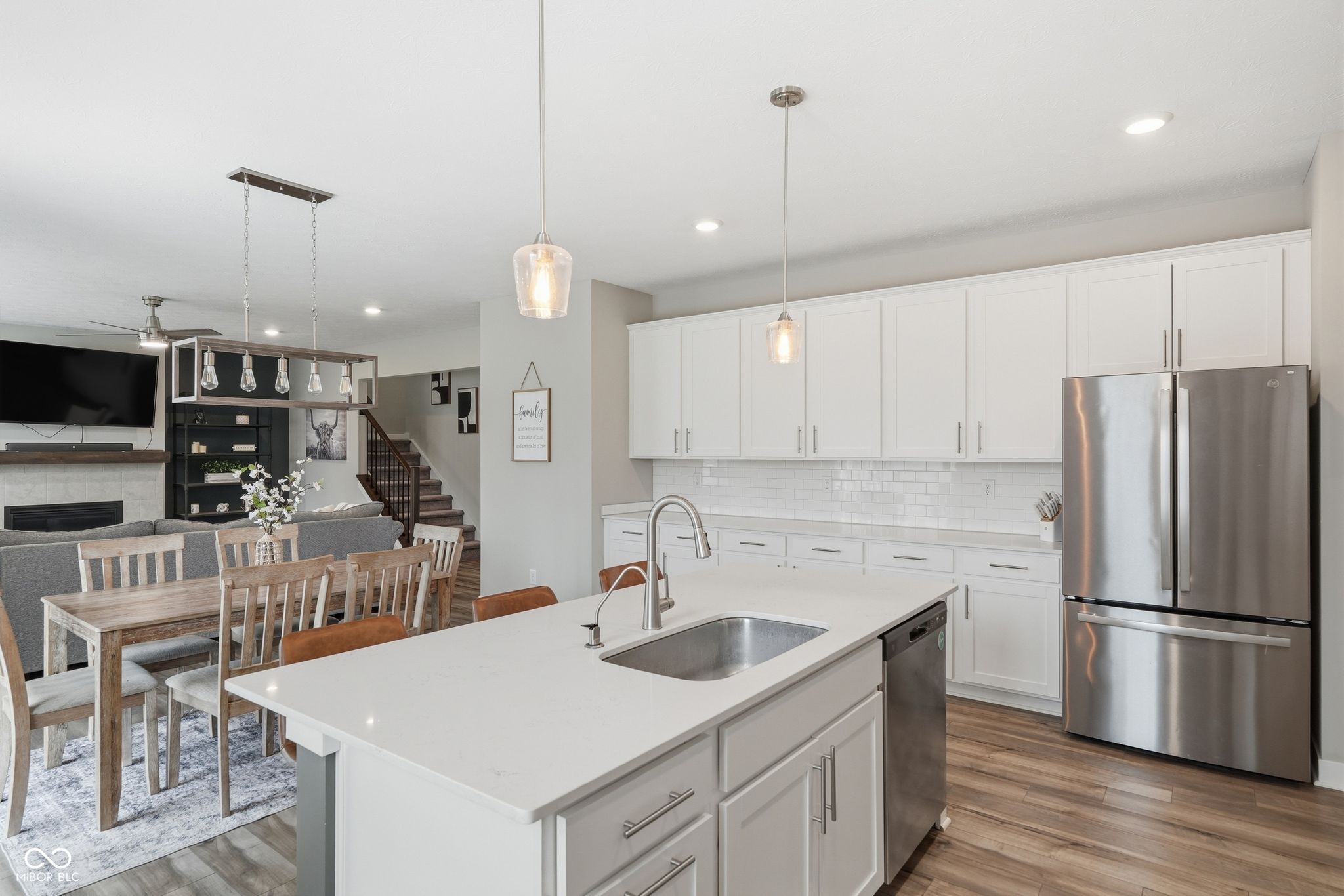 Image of 11100 Jubilation Way