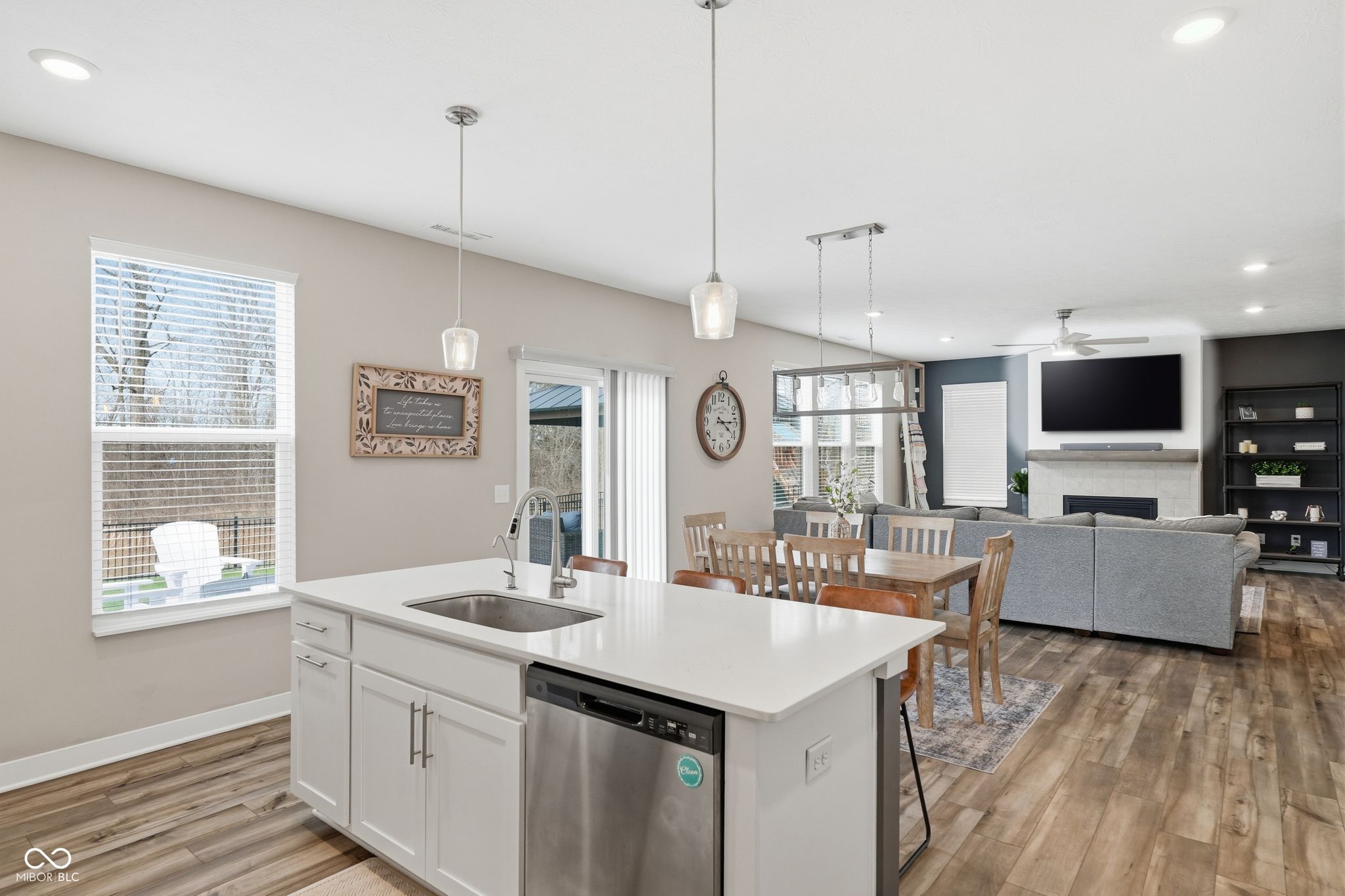 Image of 11100 Jubilation Way