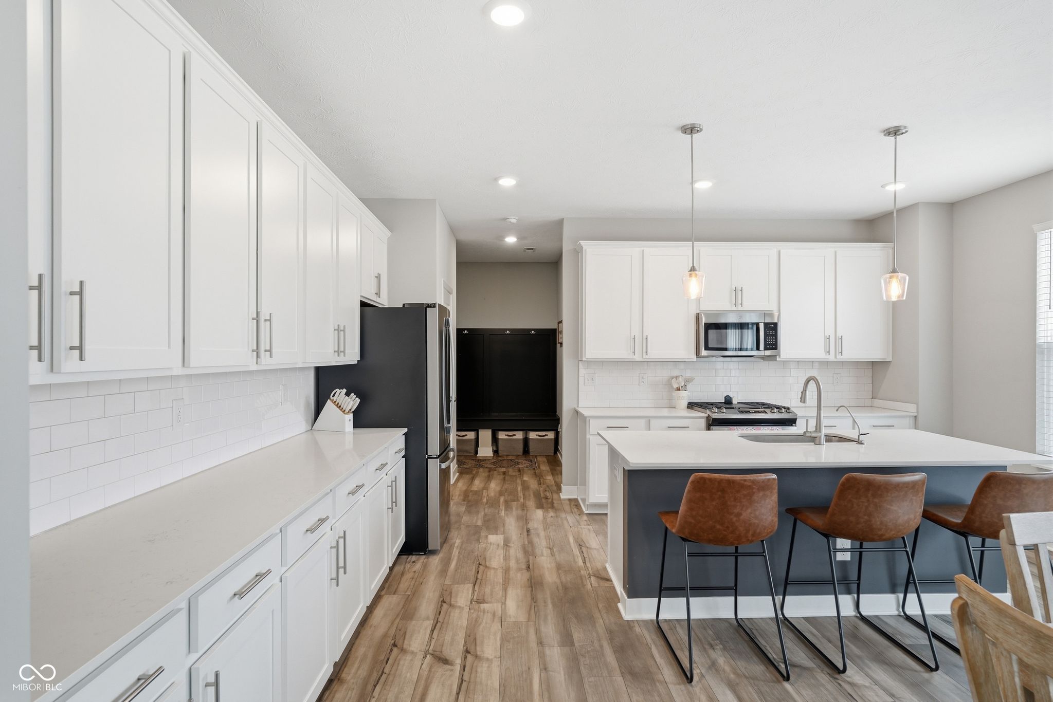 Image of 11100 Jubilation Way