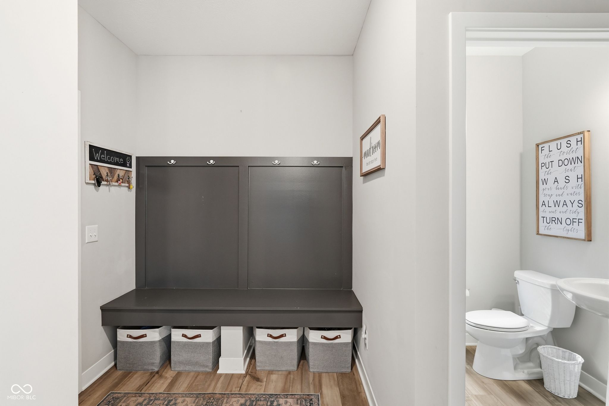 Image of 11100 Jubilation Way