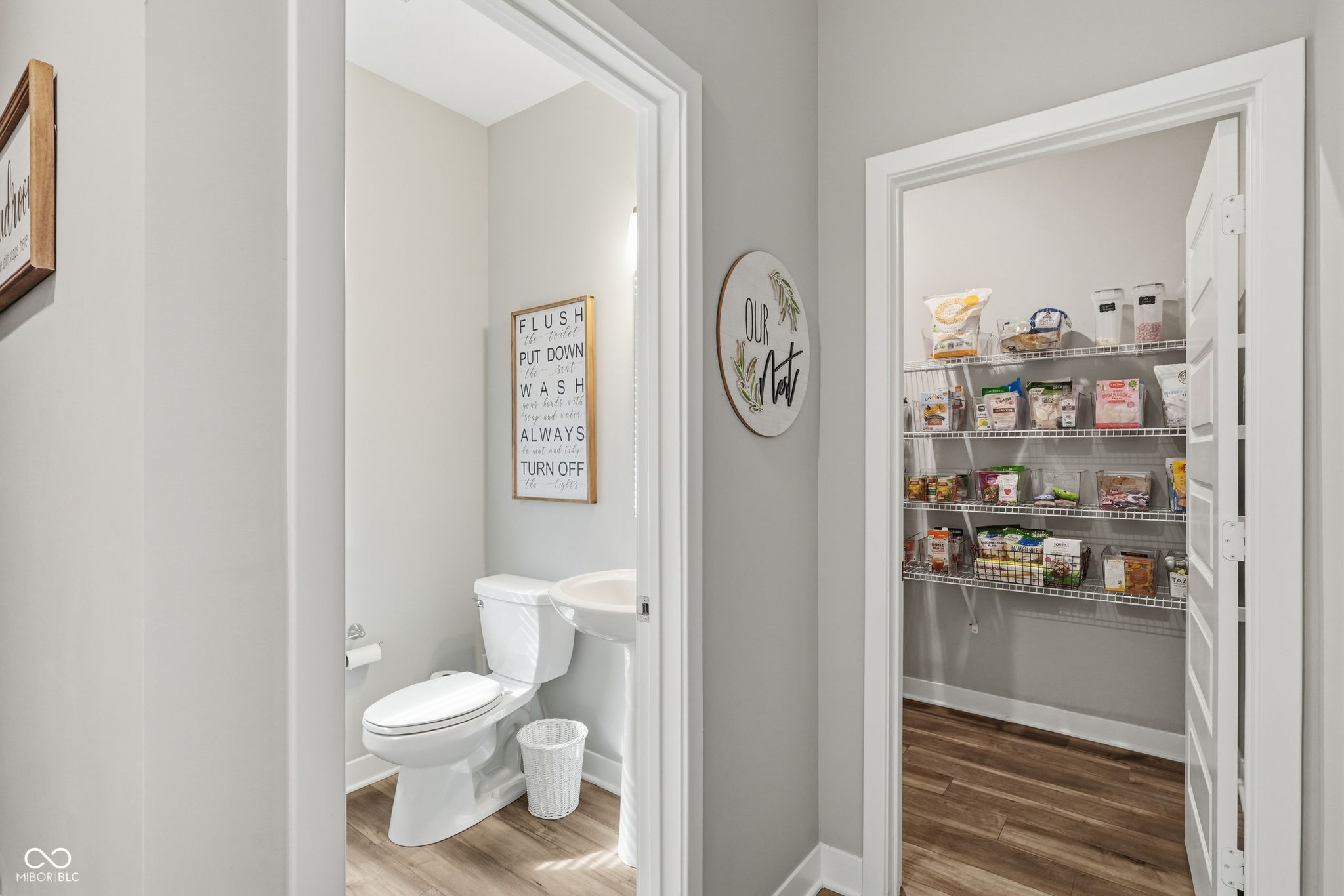 Image of 11100 Jubilation Way