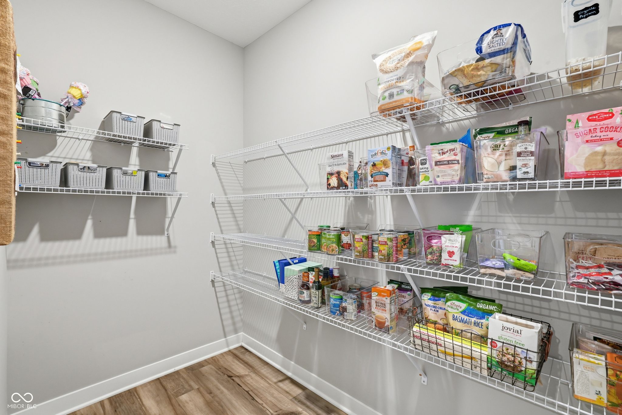 Image of 11100 Jubilation Way