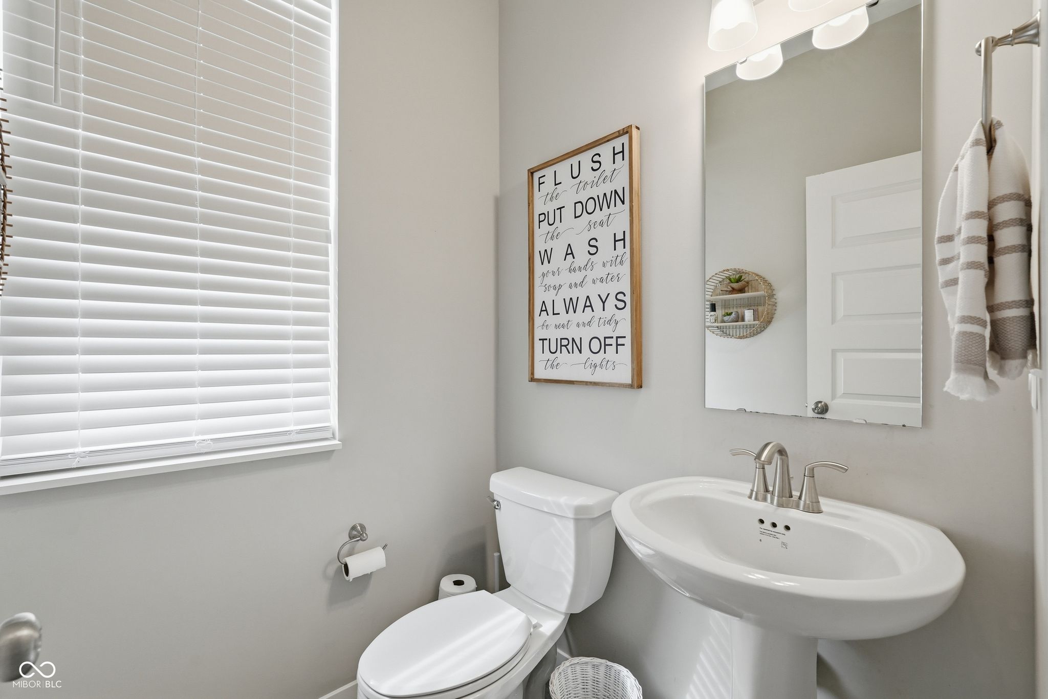 Image of 11100 Jubilation Way