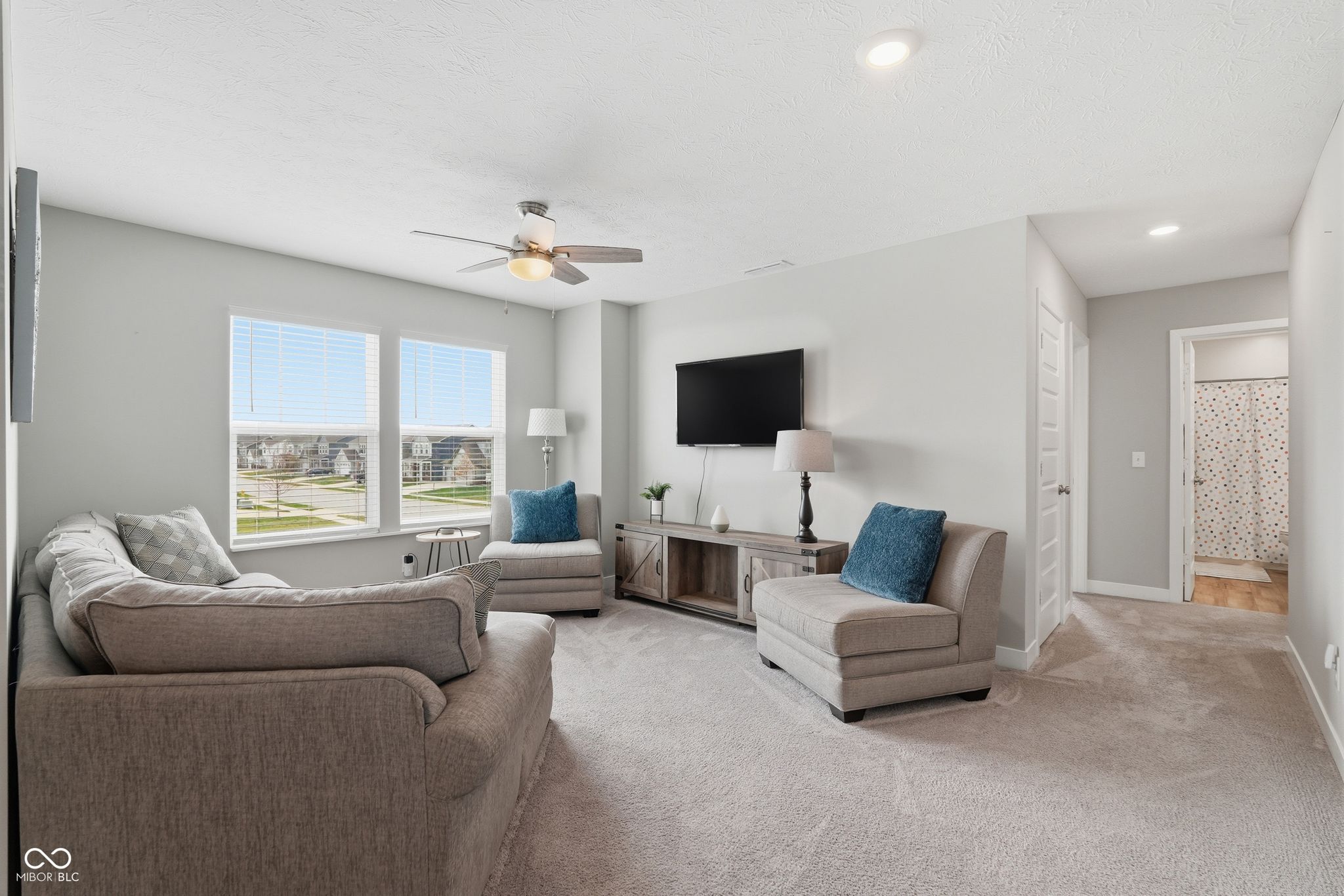 Image of 11100 Jubilation Way