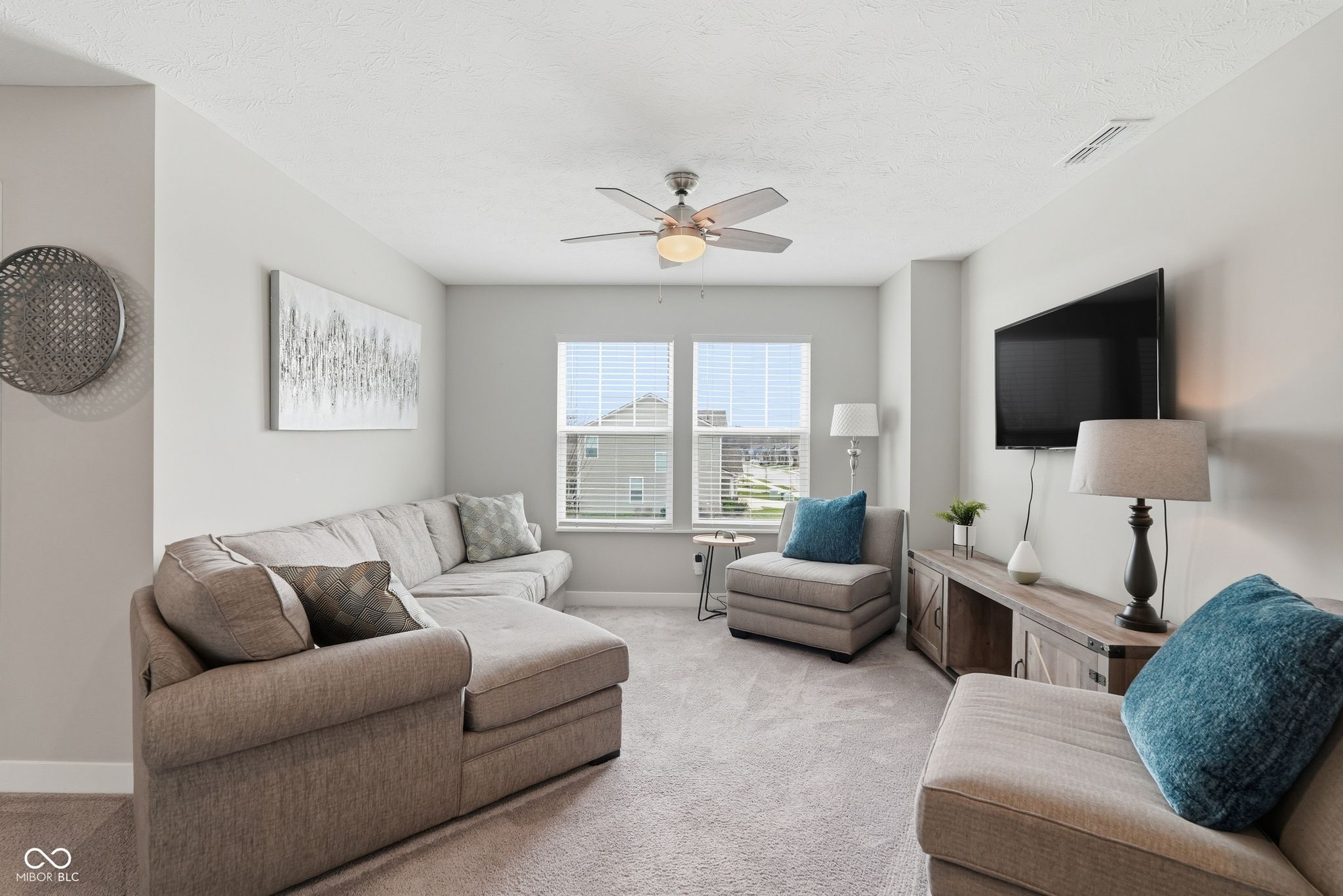 Image of 11100 Jubilation Way