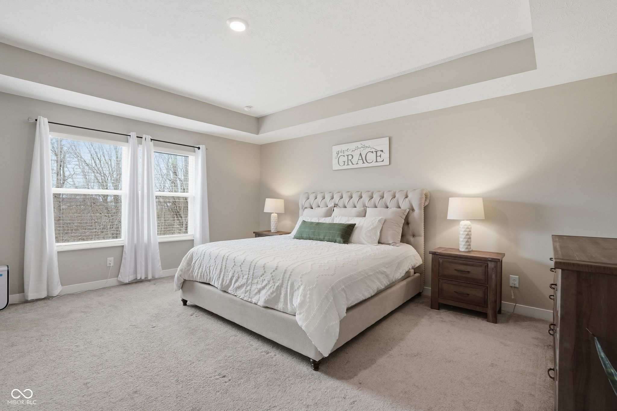 Image of 11100 Jubilation Way