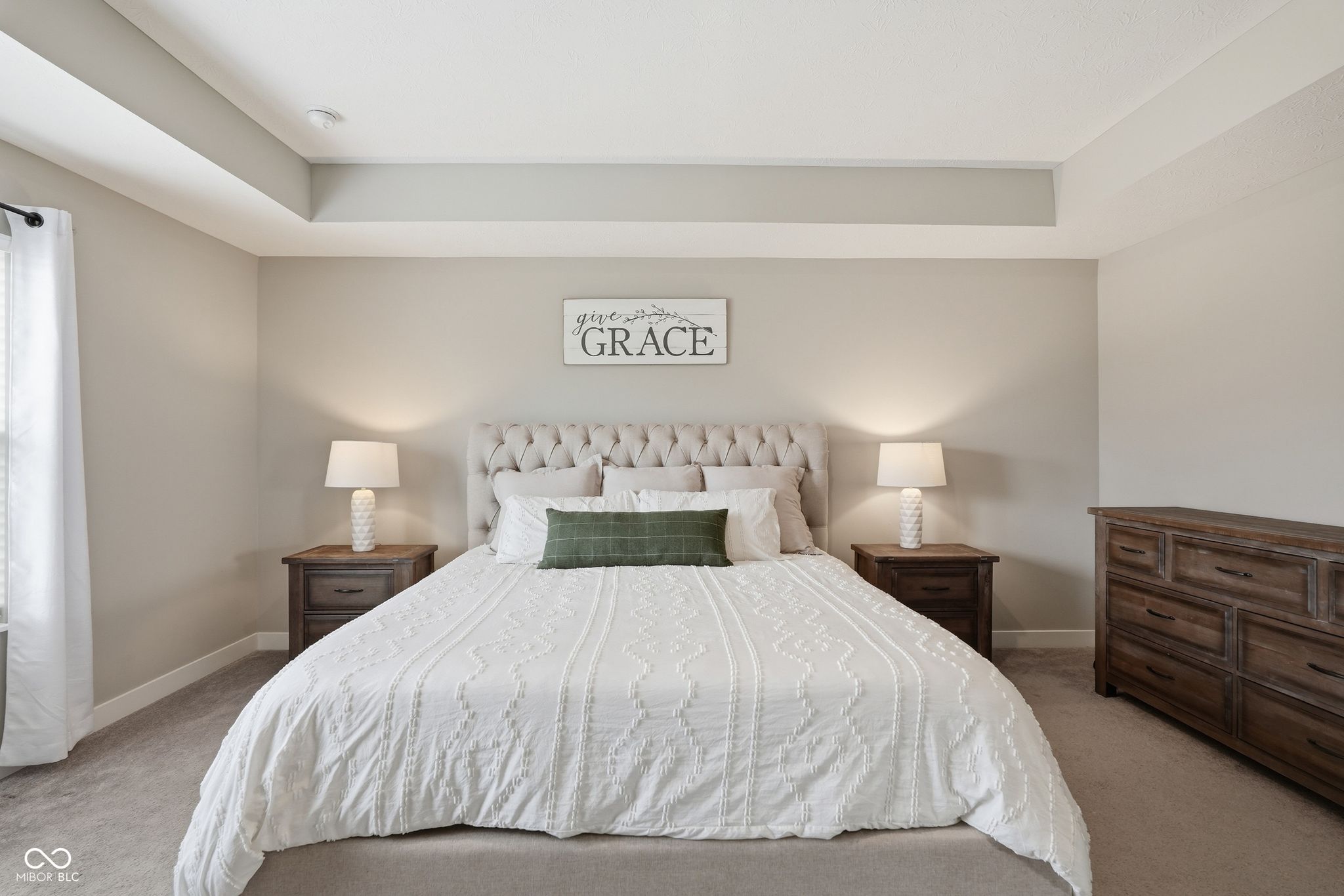 Image of 11100 Jubilation Way