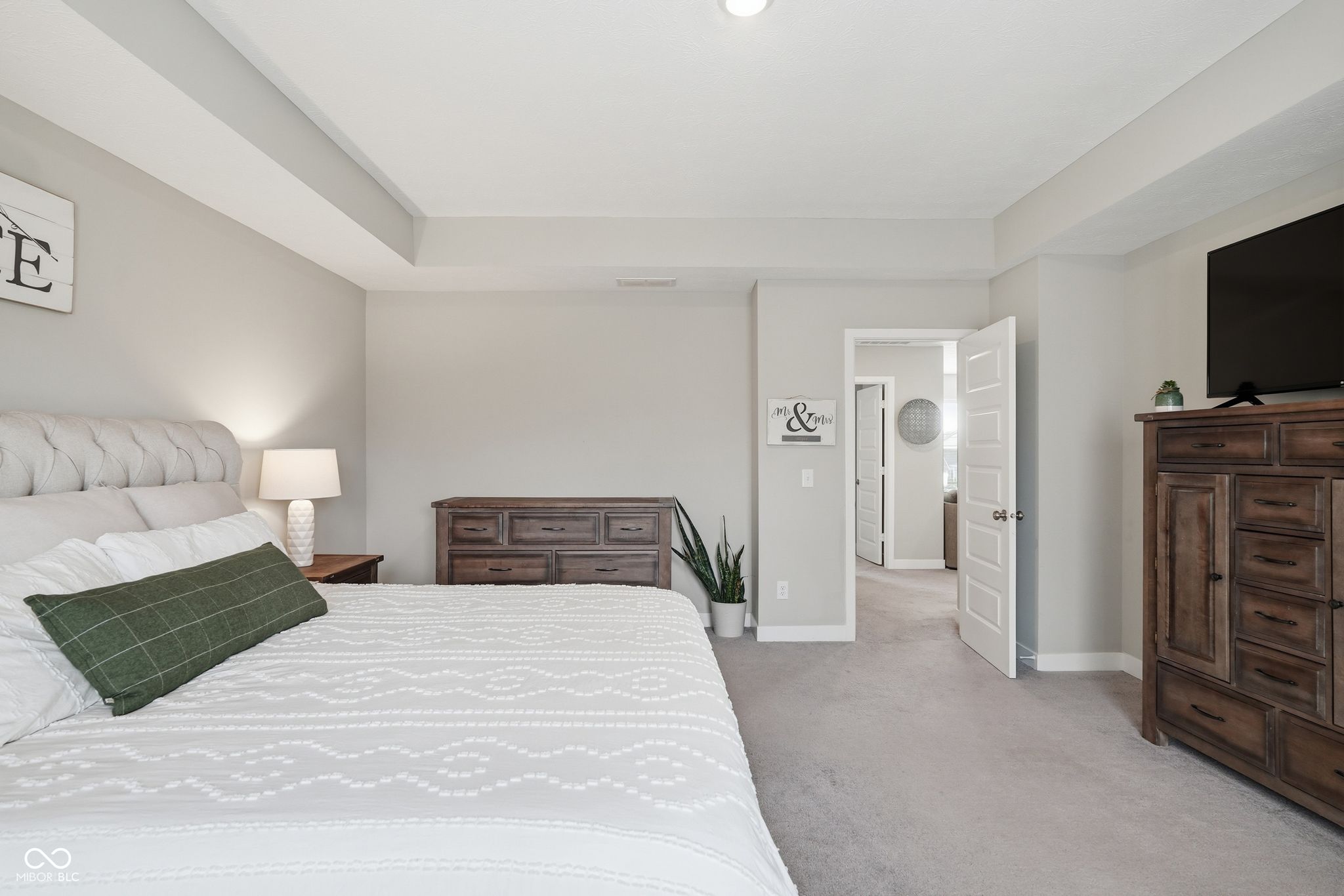 Image of 11100 Jubilation Way