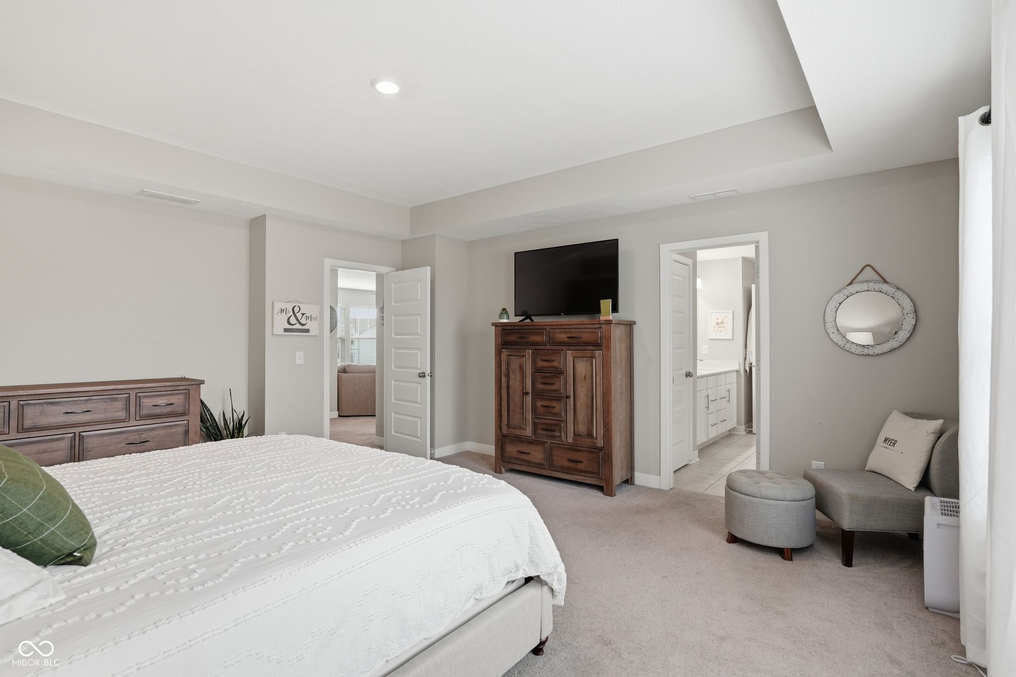 Image of 11100 Jubilation Way