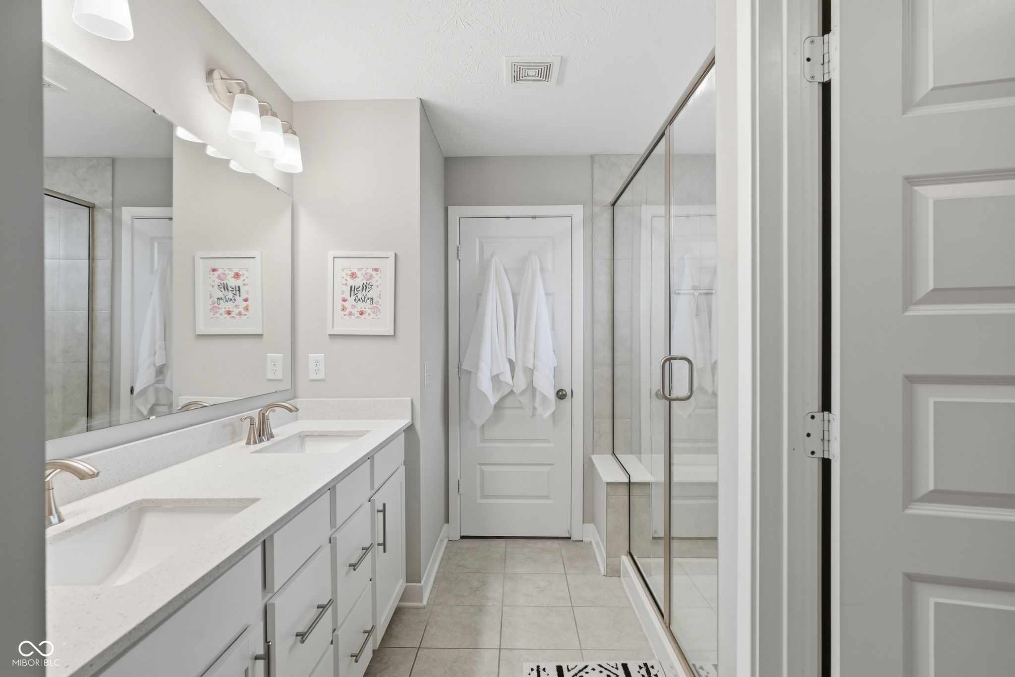 Image of 11100 Jubilation Way