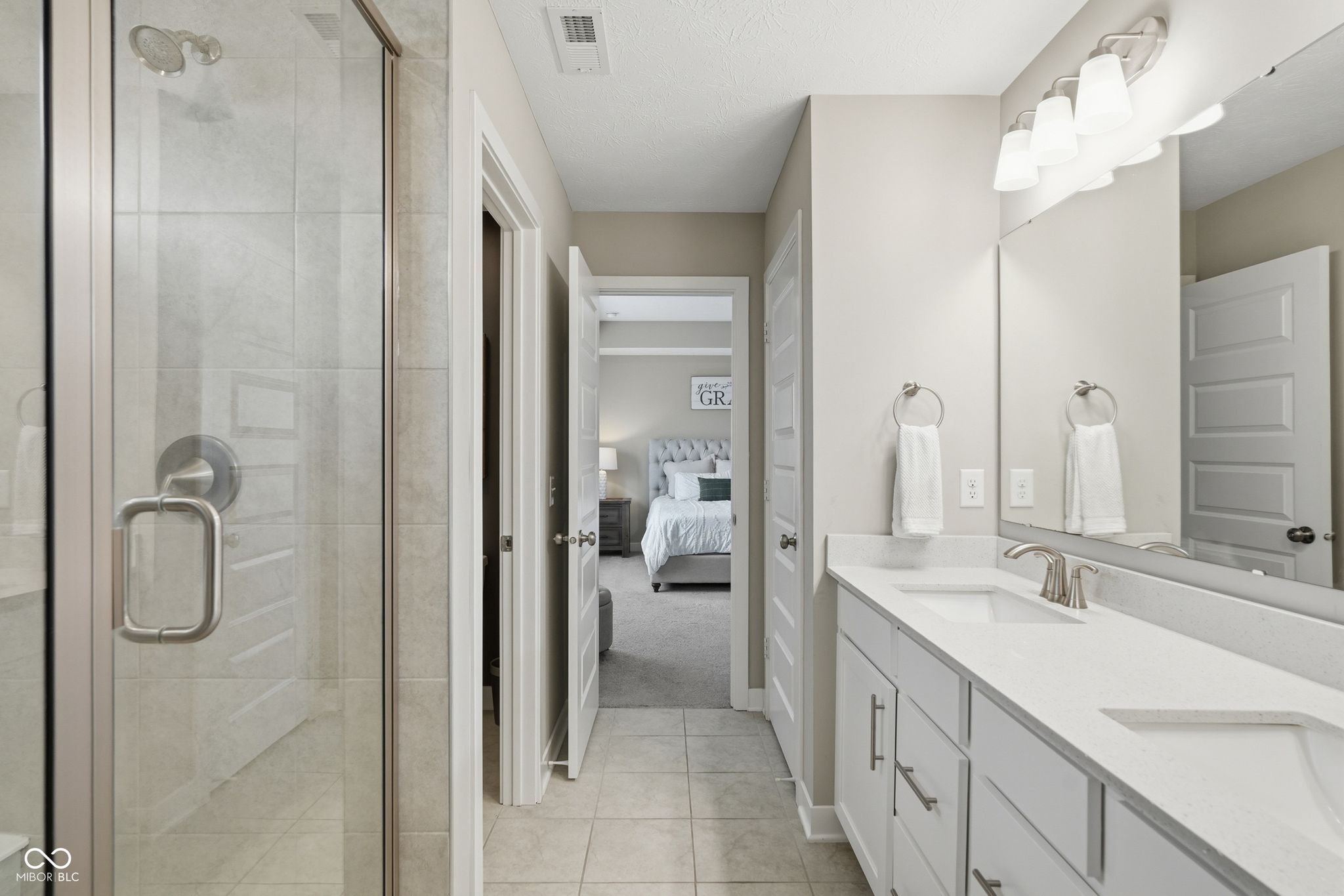 Image of 11100 Jubilation Way