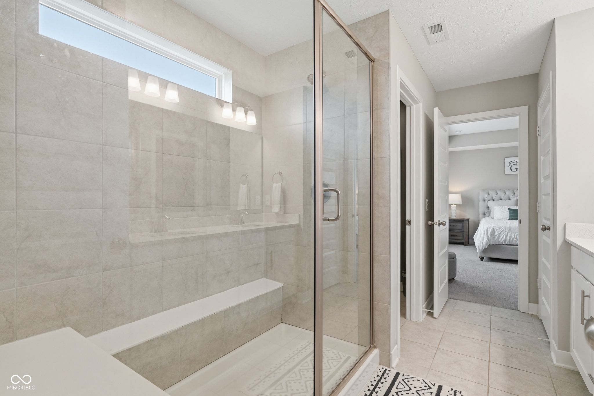 Image of 11100 Jubilation Way