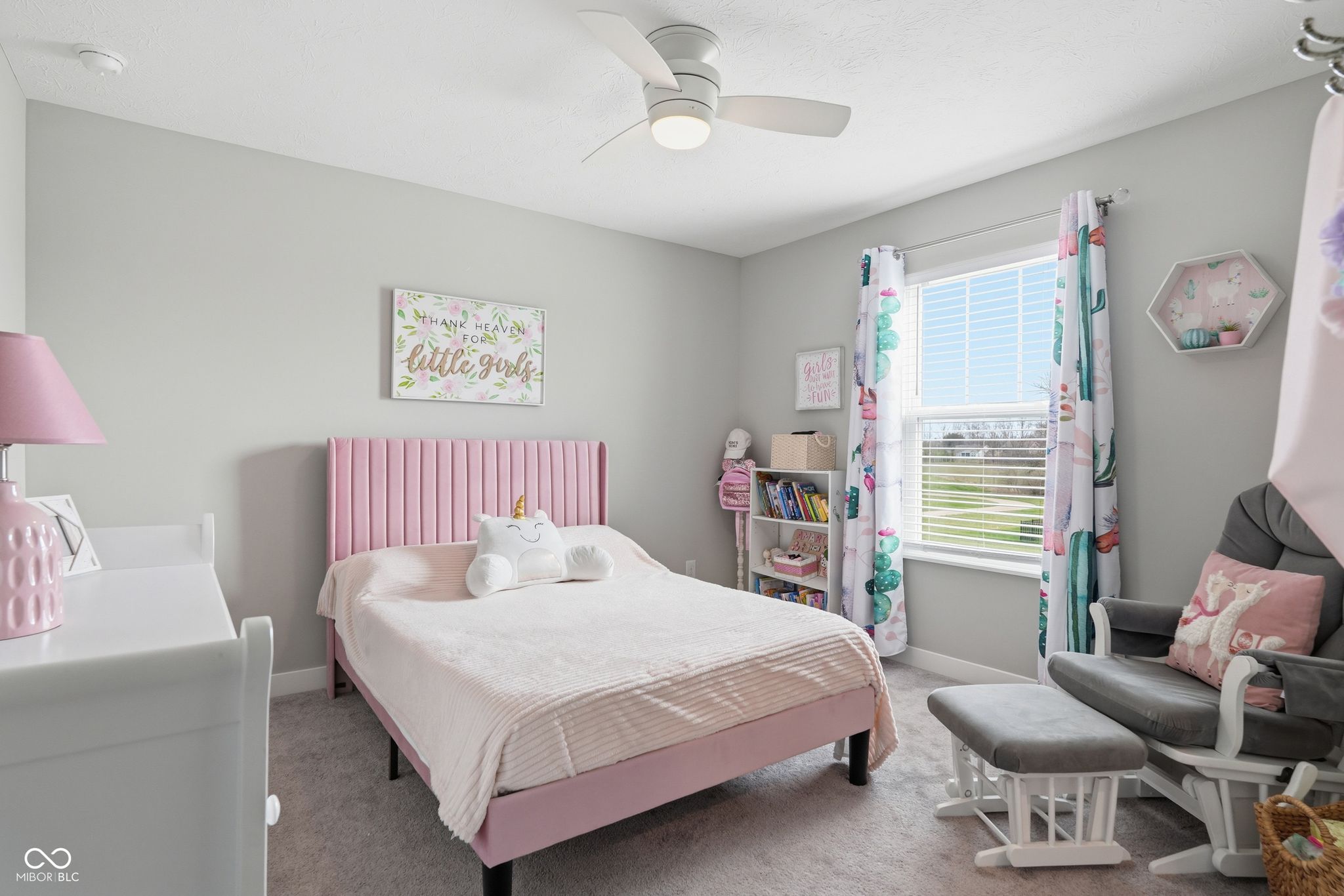 Image of 11100 Jubilation Way