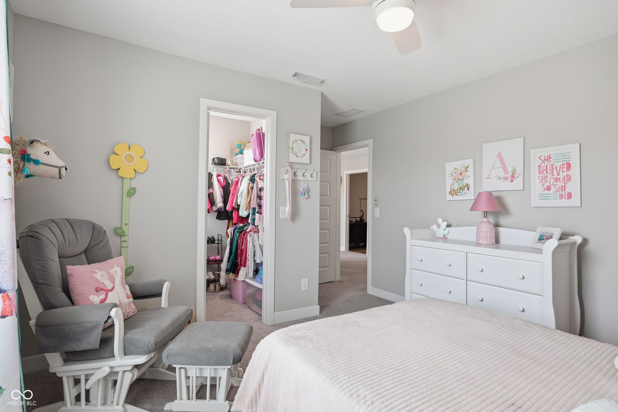 Image of 11100 Jubilation Way