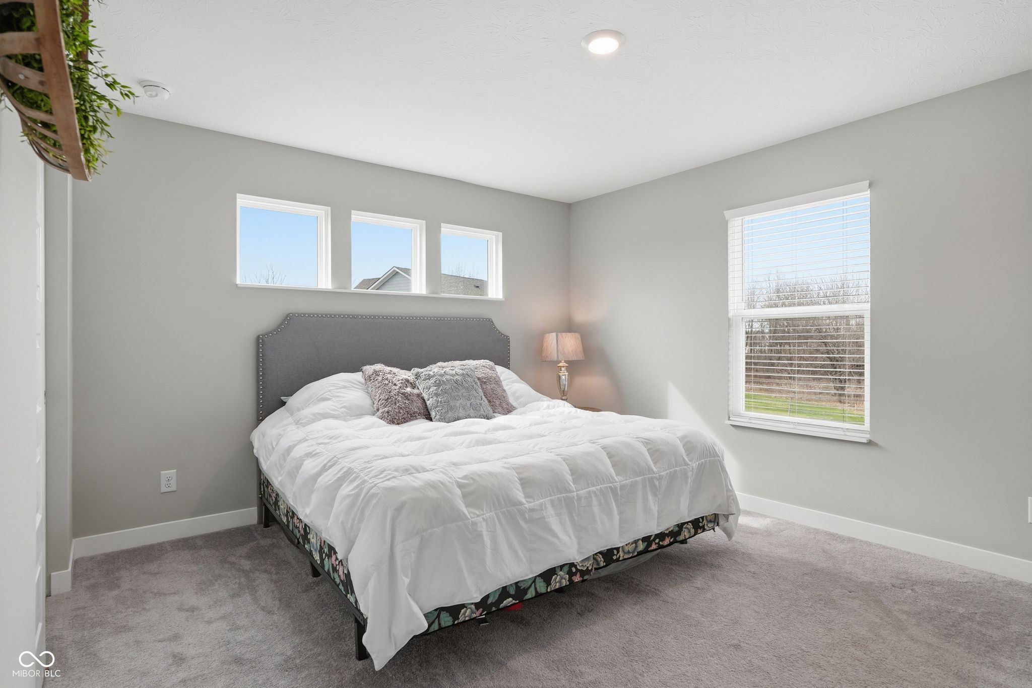 Image of 11100 Jubilation Way