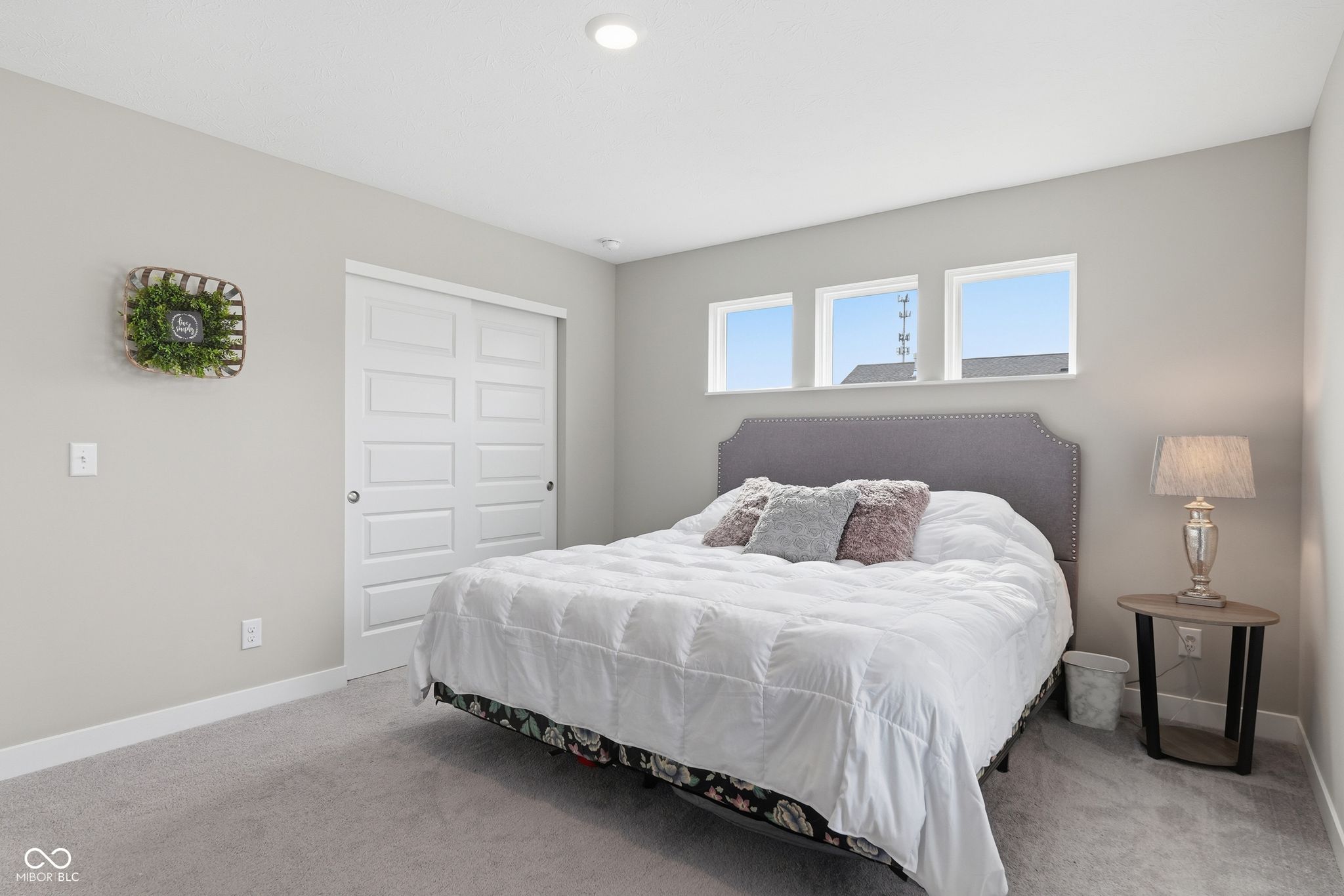 Image of 11100 Jubilation Way