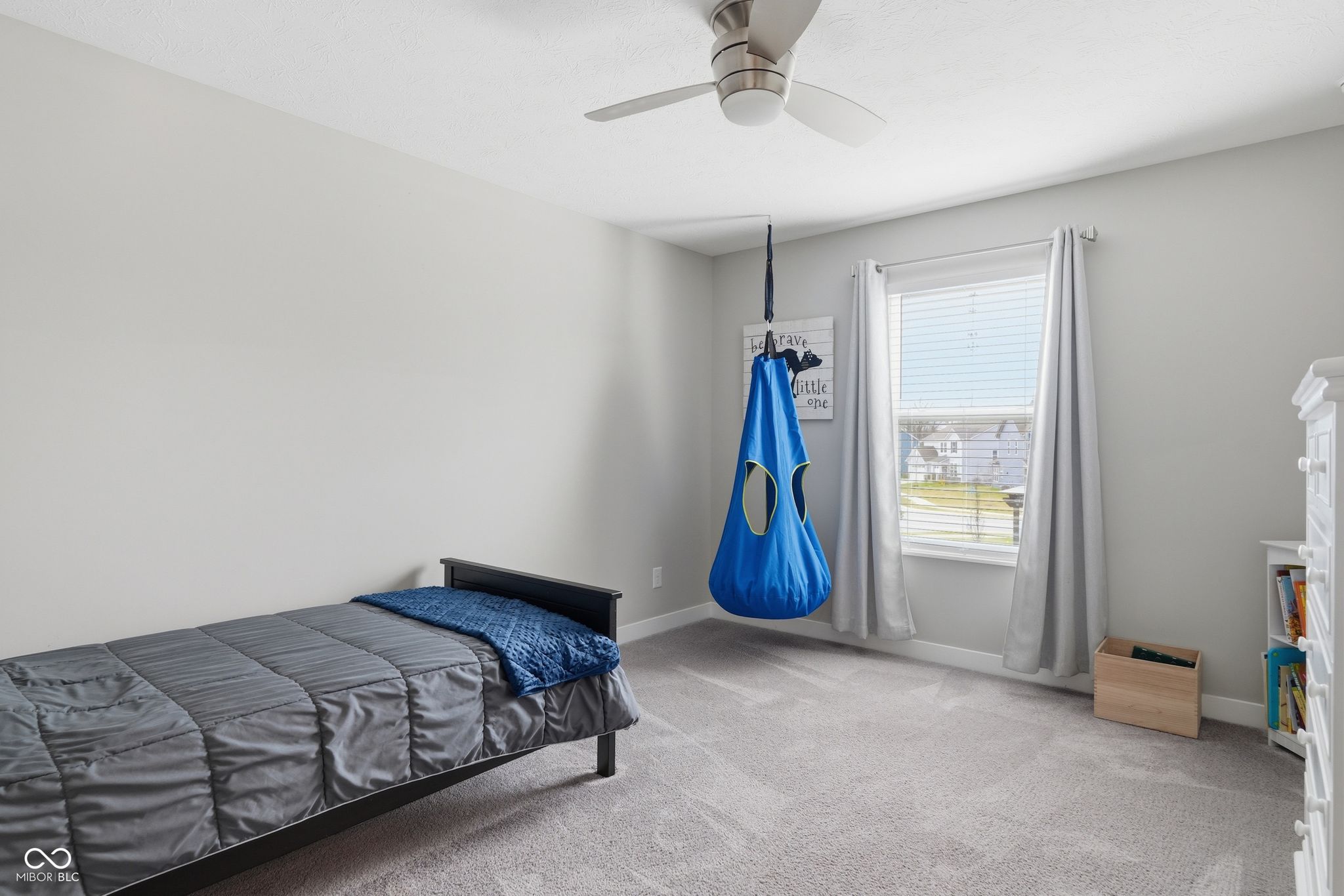 Image of 11100 Jubilation Way