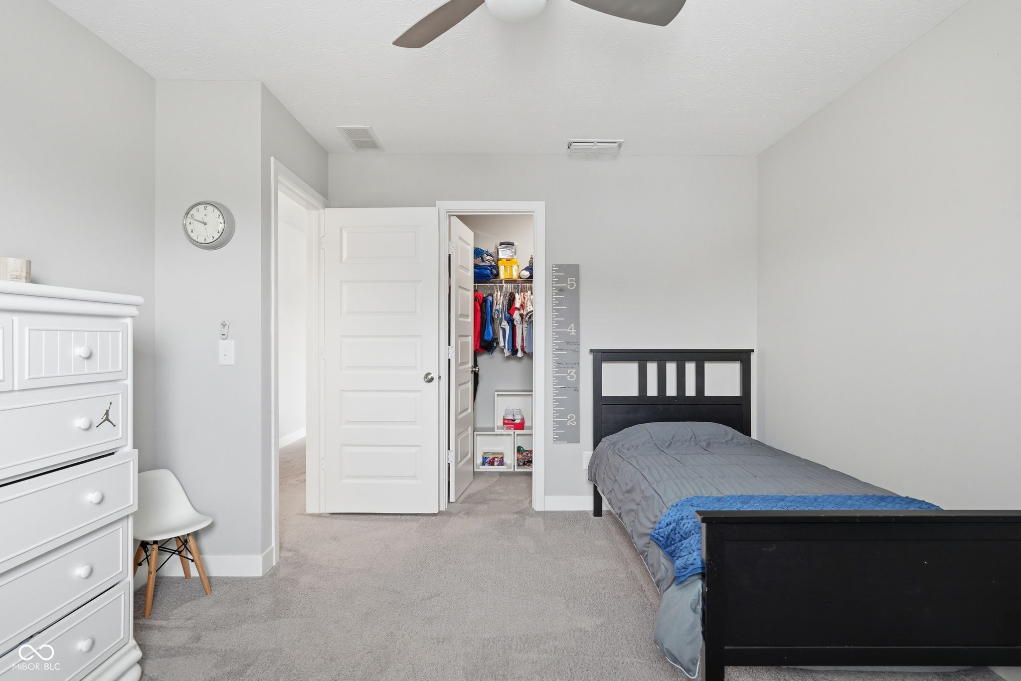 Image of 11100 Jubilation Way