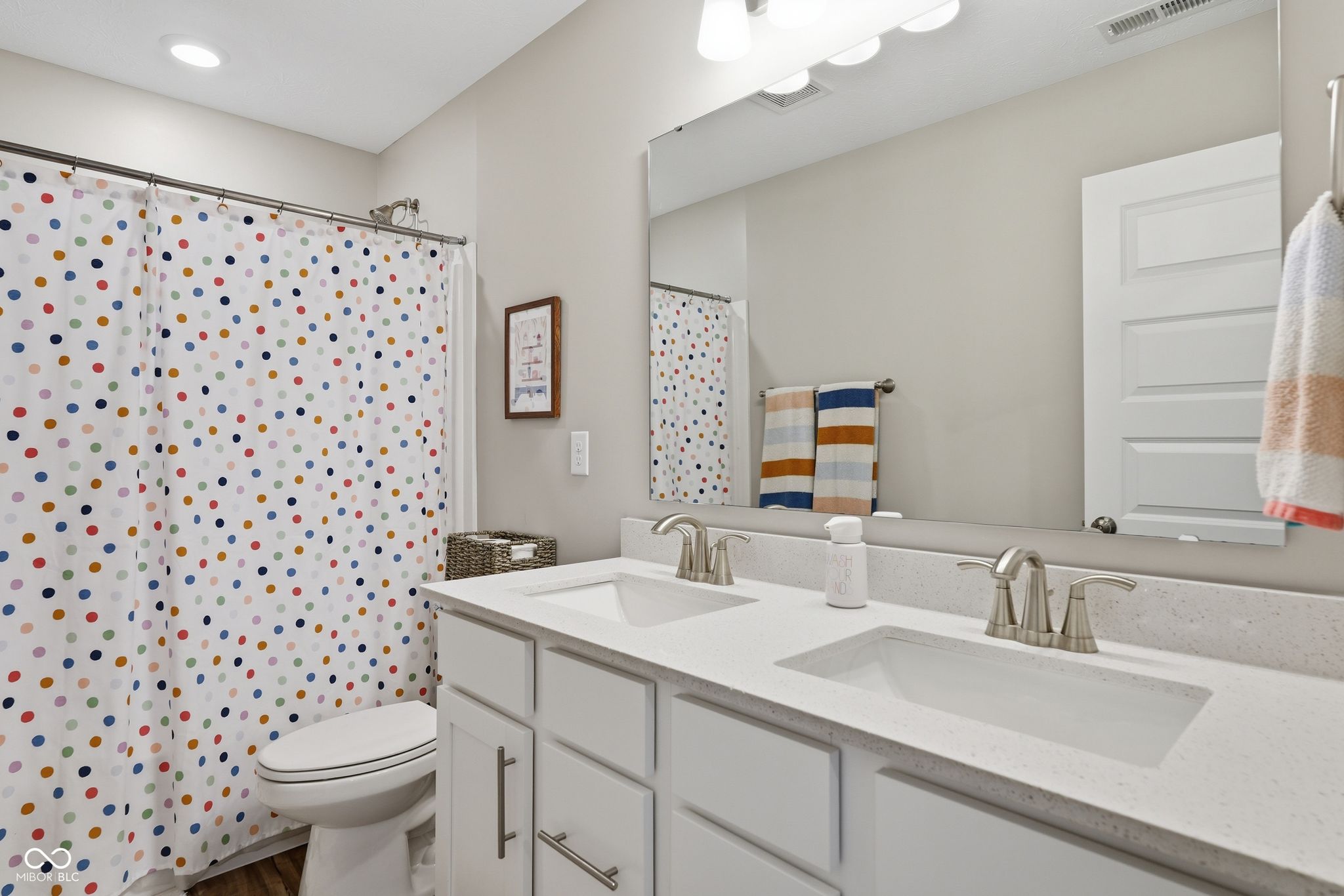 Image of 11100 Jubilation Way