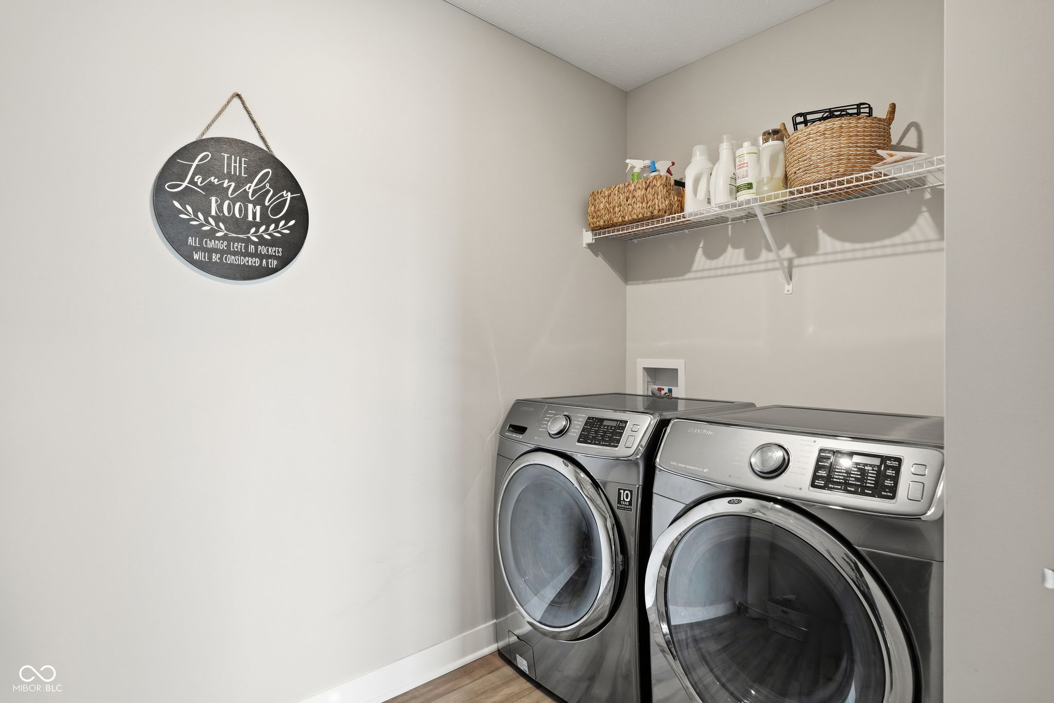 Image of 11100 Jubilation Way