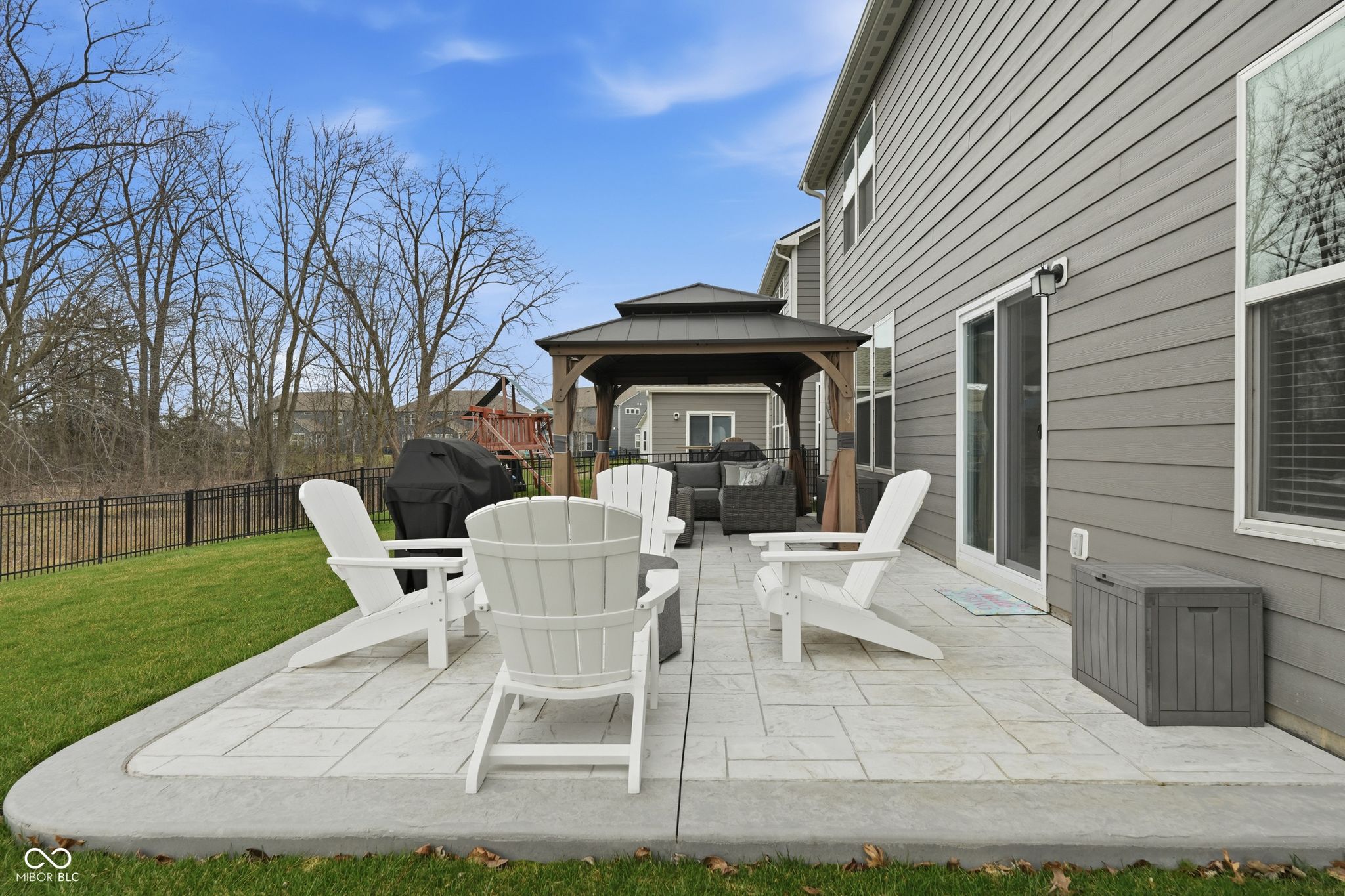 Image of 11100 Jubilation Way