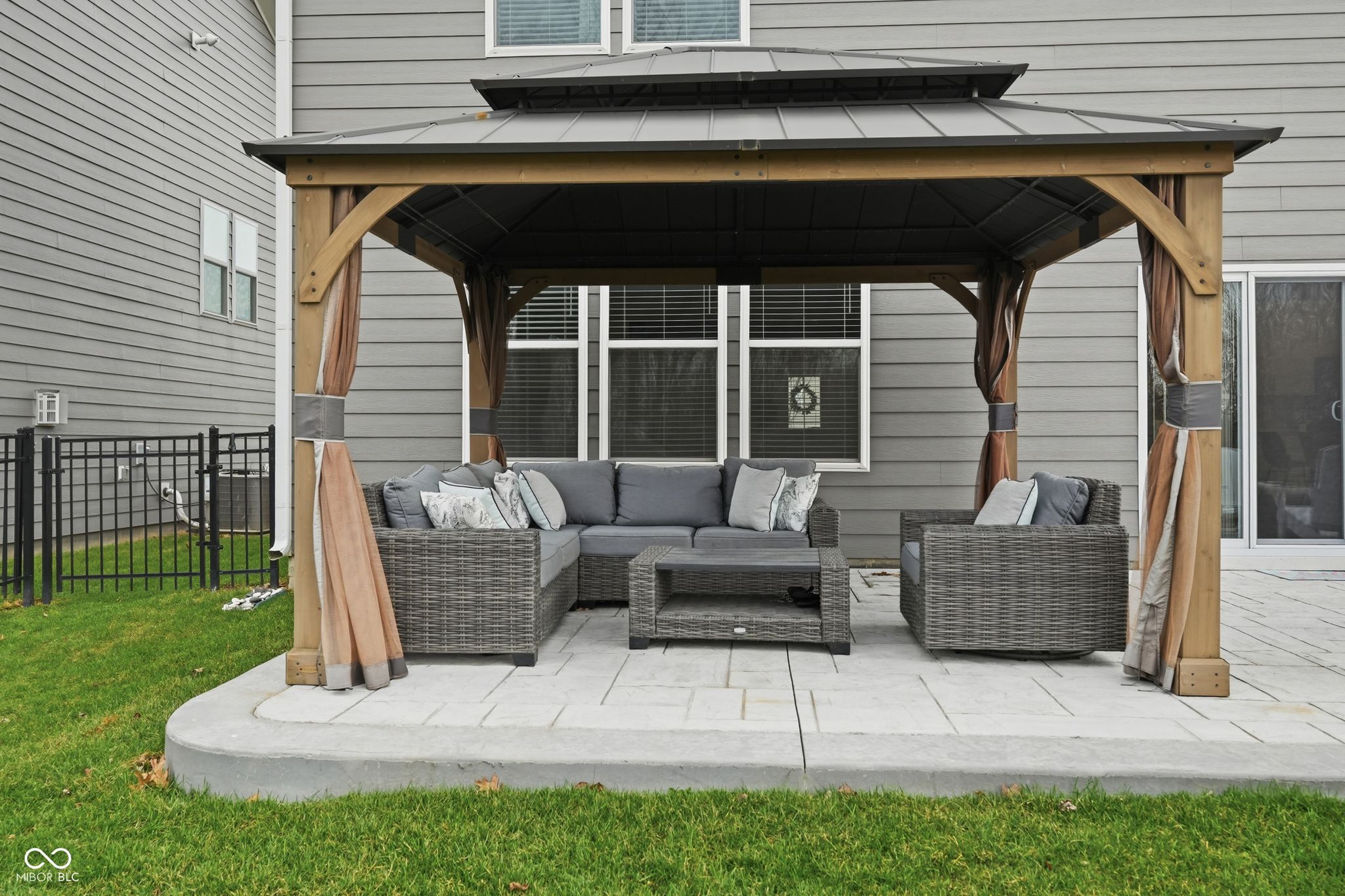 Image of 11100 Jubilation Way