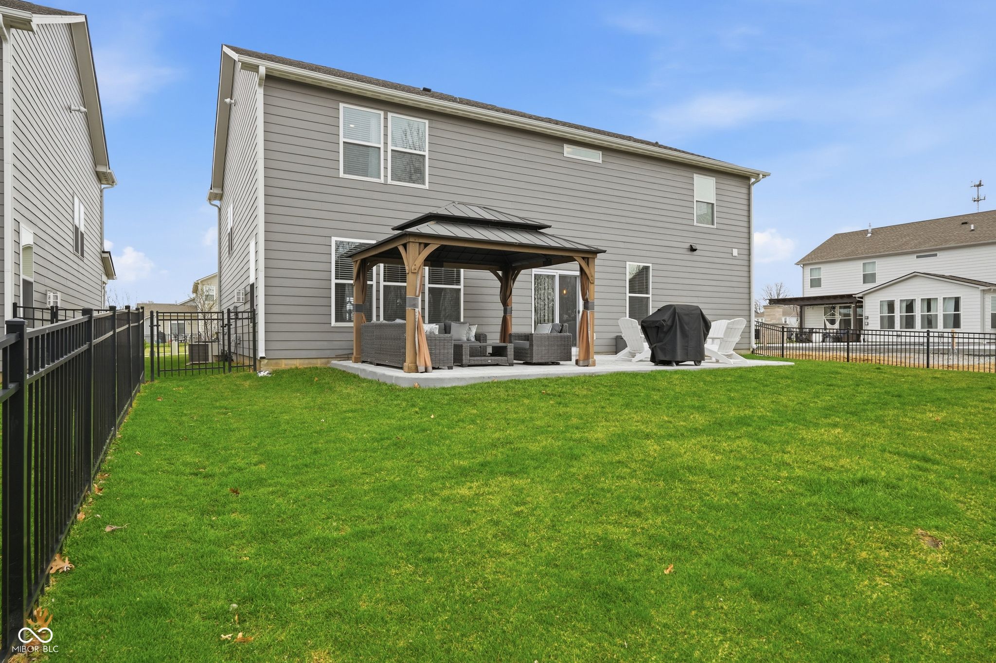 Image of 11100 Jubilation Way