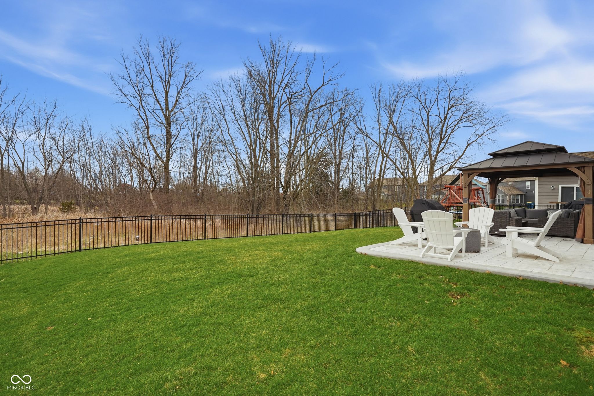 Image of 11100 Jubilation Way